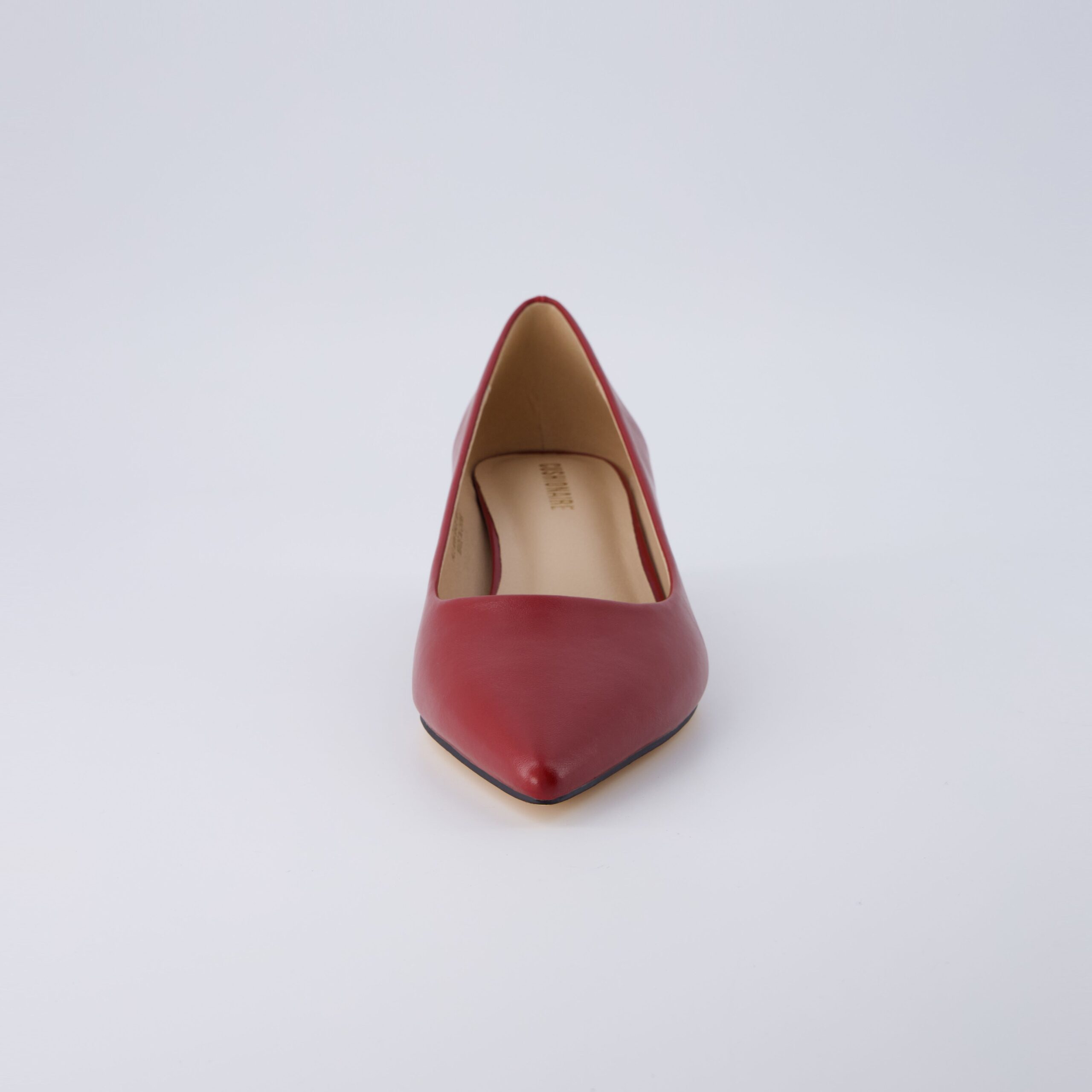 Bay Kitten Heel Pump - Image 21
