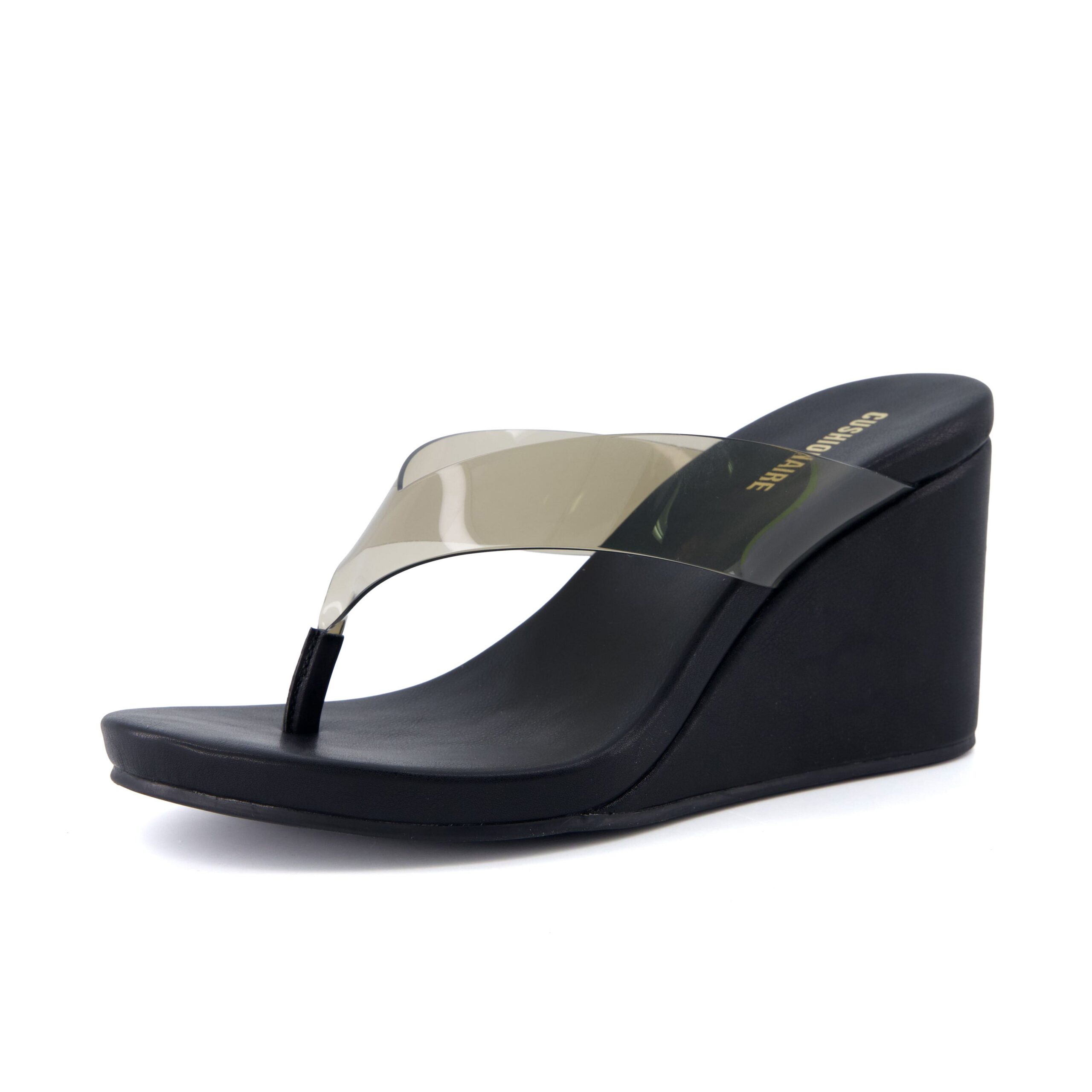 Bera Platform Sandals - Image 2