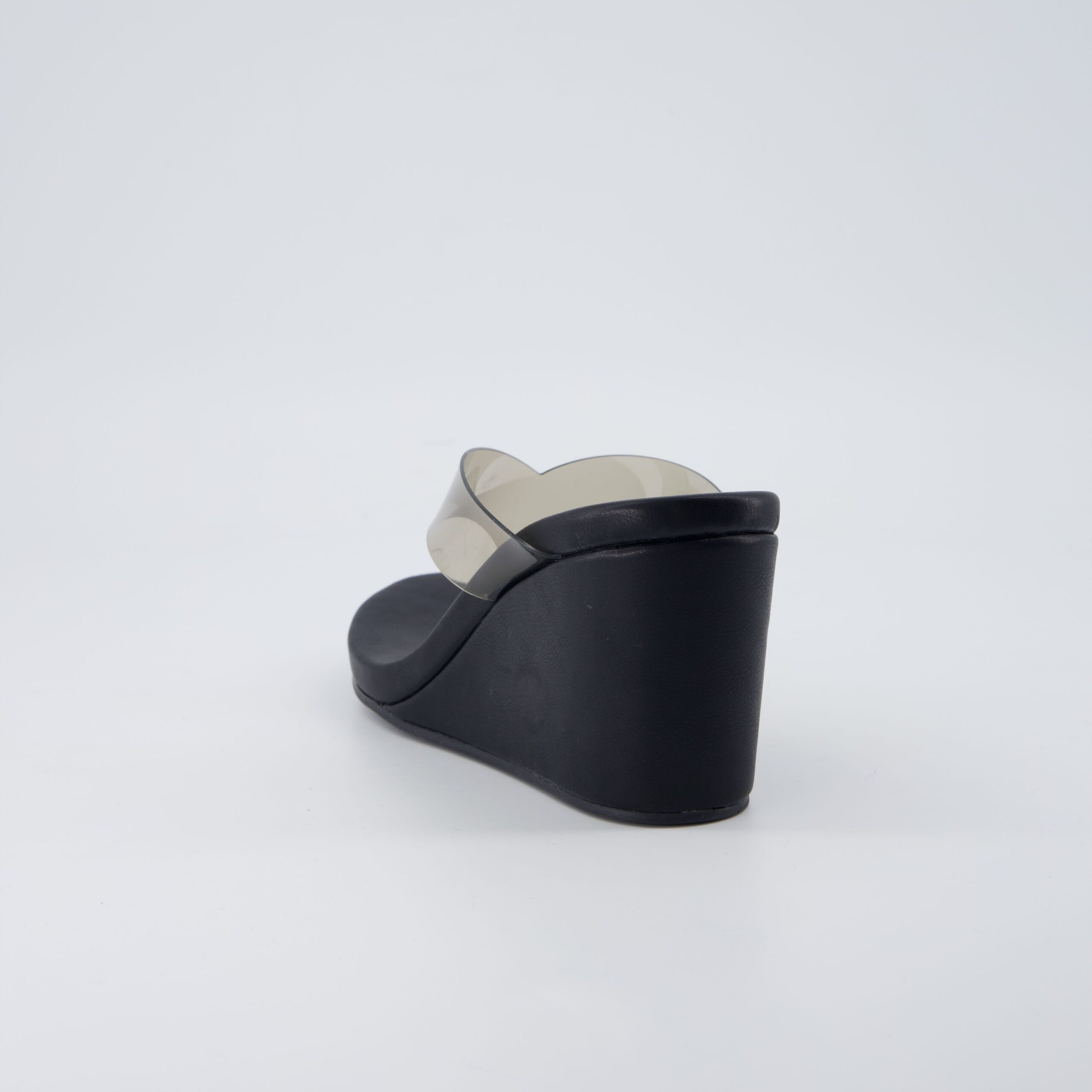 Bera Platform Sandals - Image 5