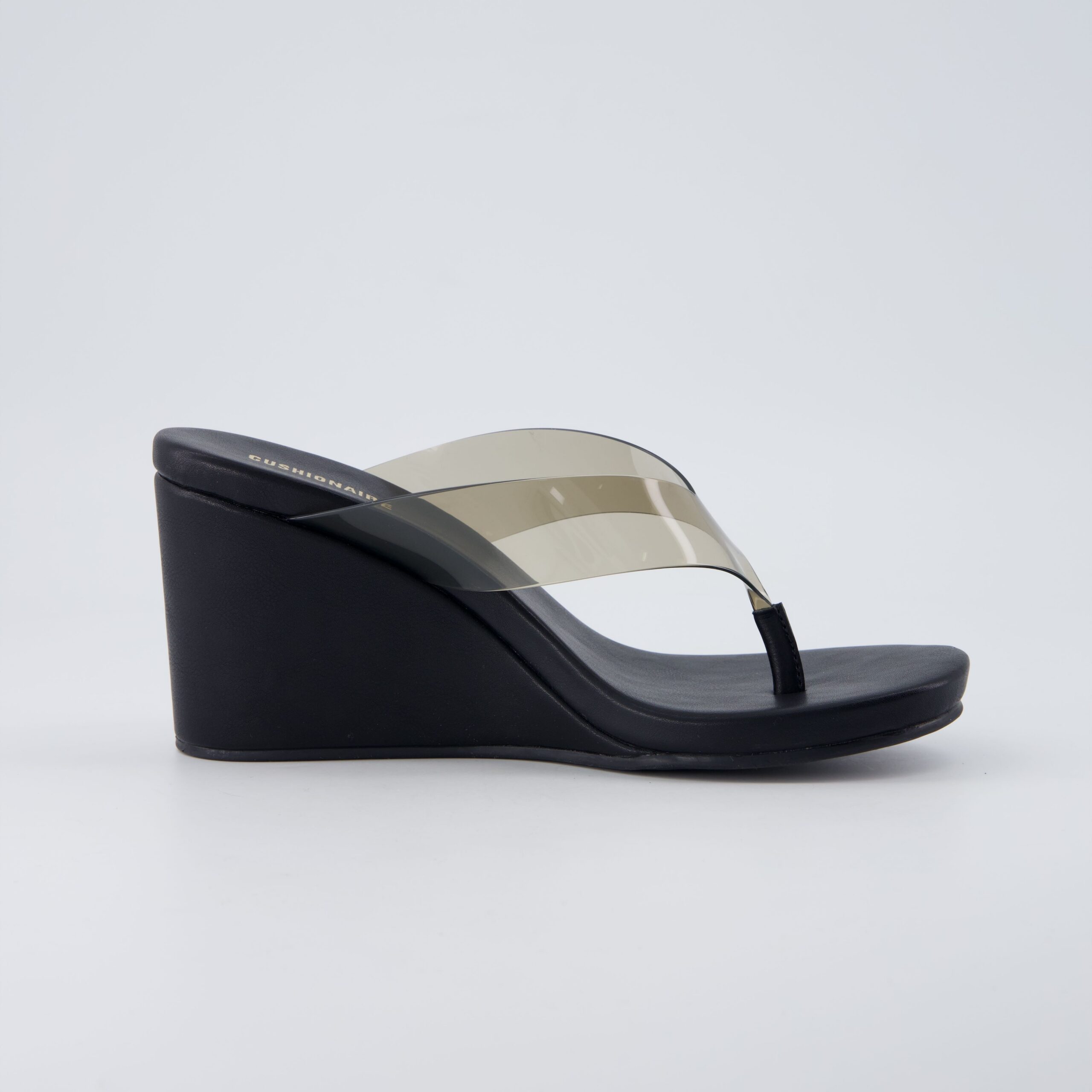 Bera Platform Sandals - Image 4
