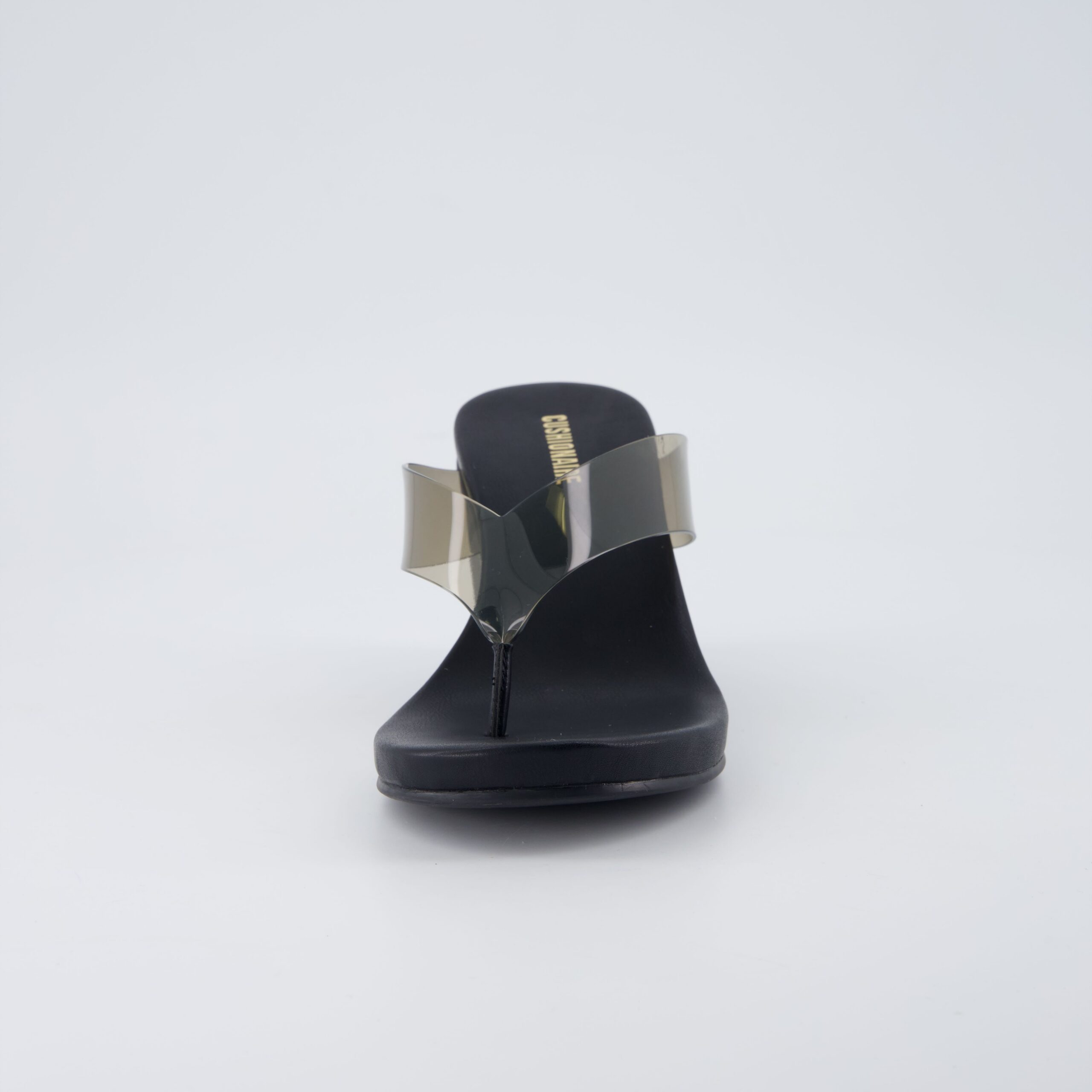 Bera Platform Sandals - Image 3