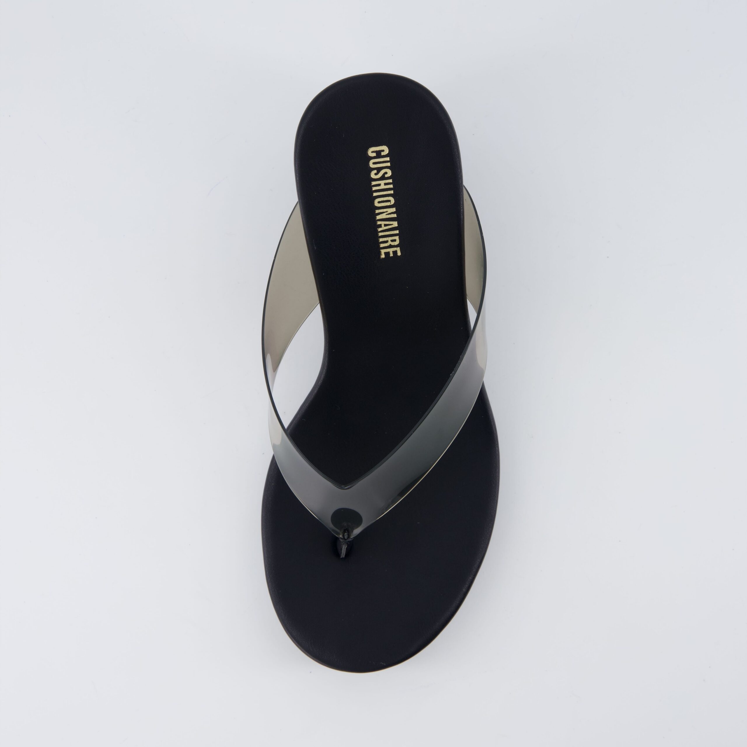 Bera Platform Sandals - Image 6