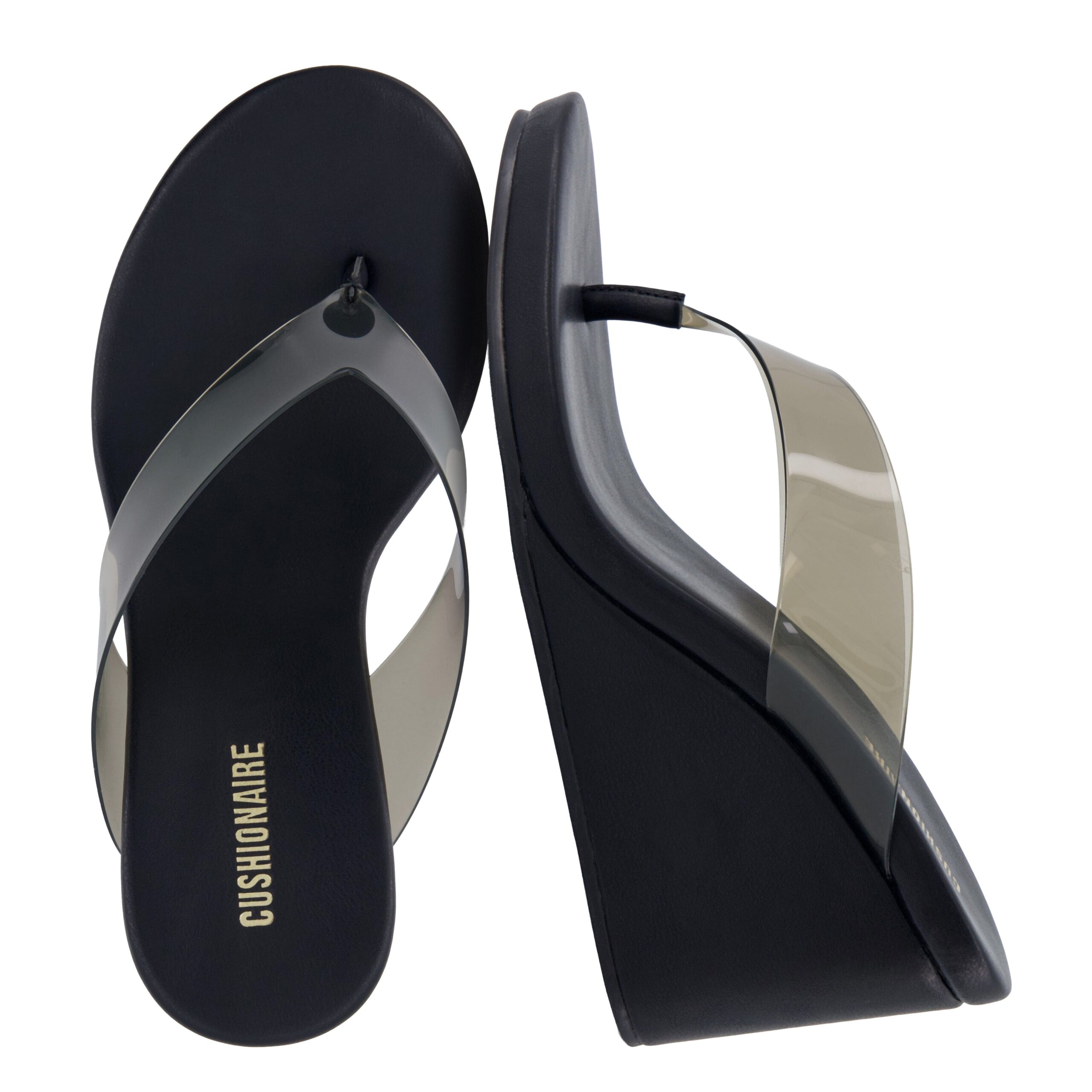 Bera Platform Sandals - Image 12