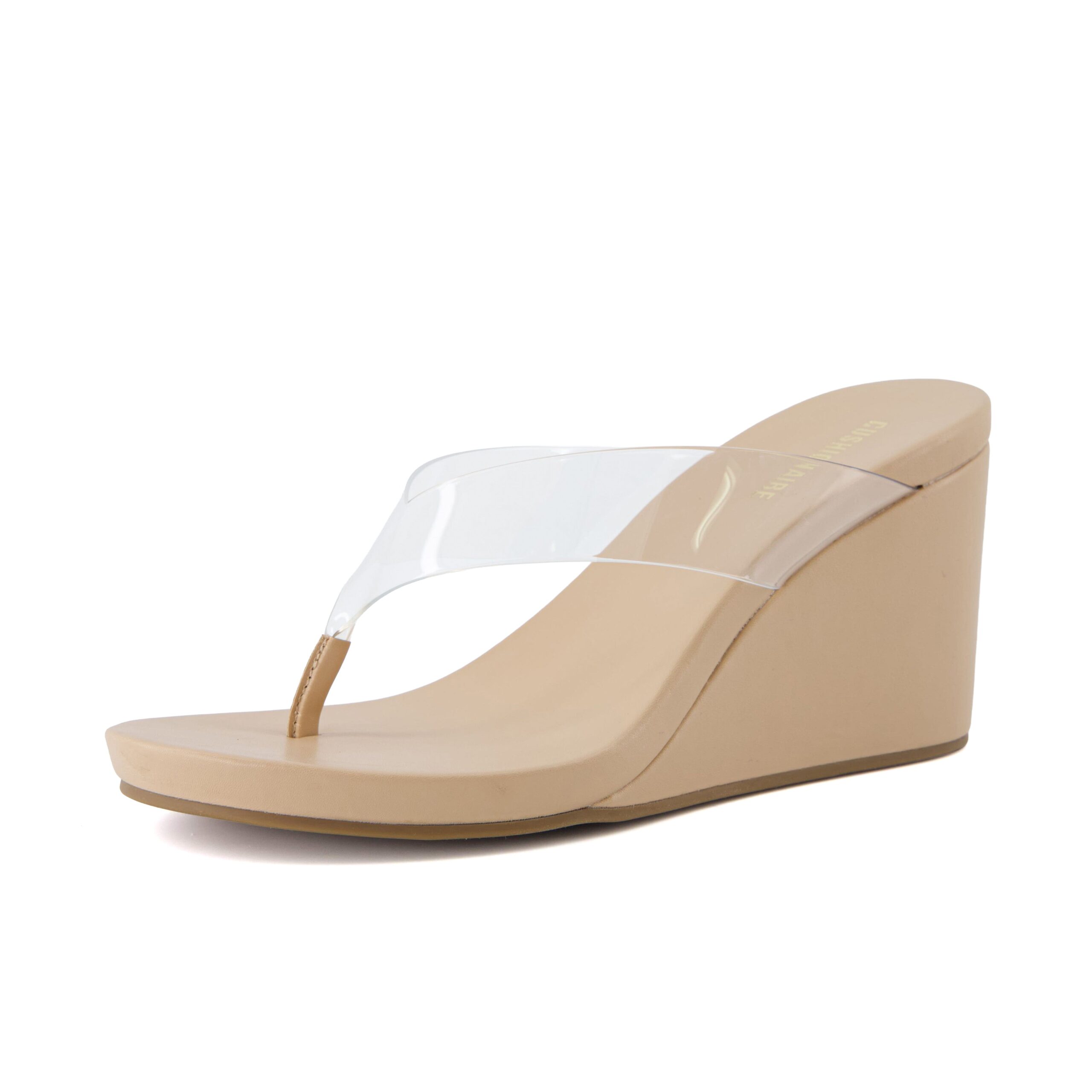 Bera Platform Sandals - Image 14