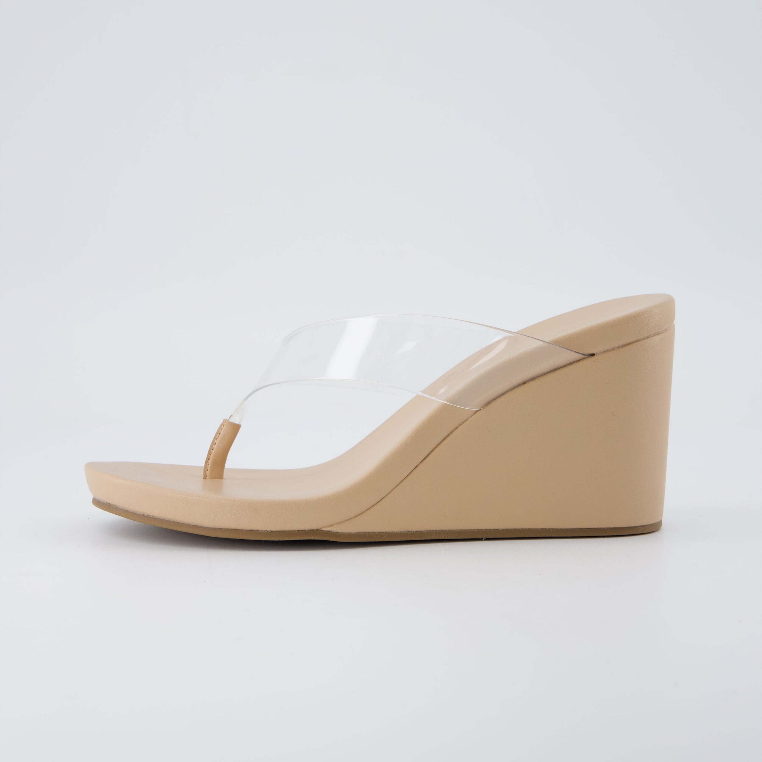 Bera Platform Sandals - Image 13