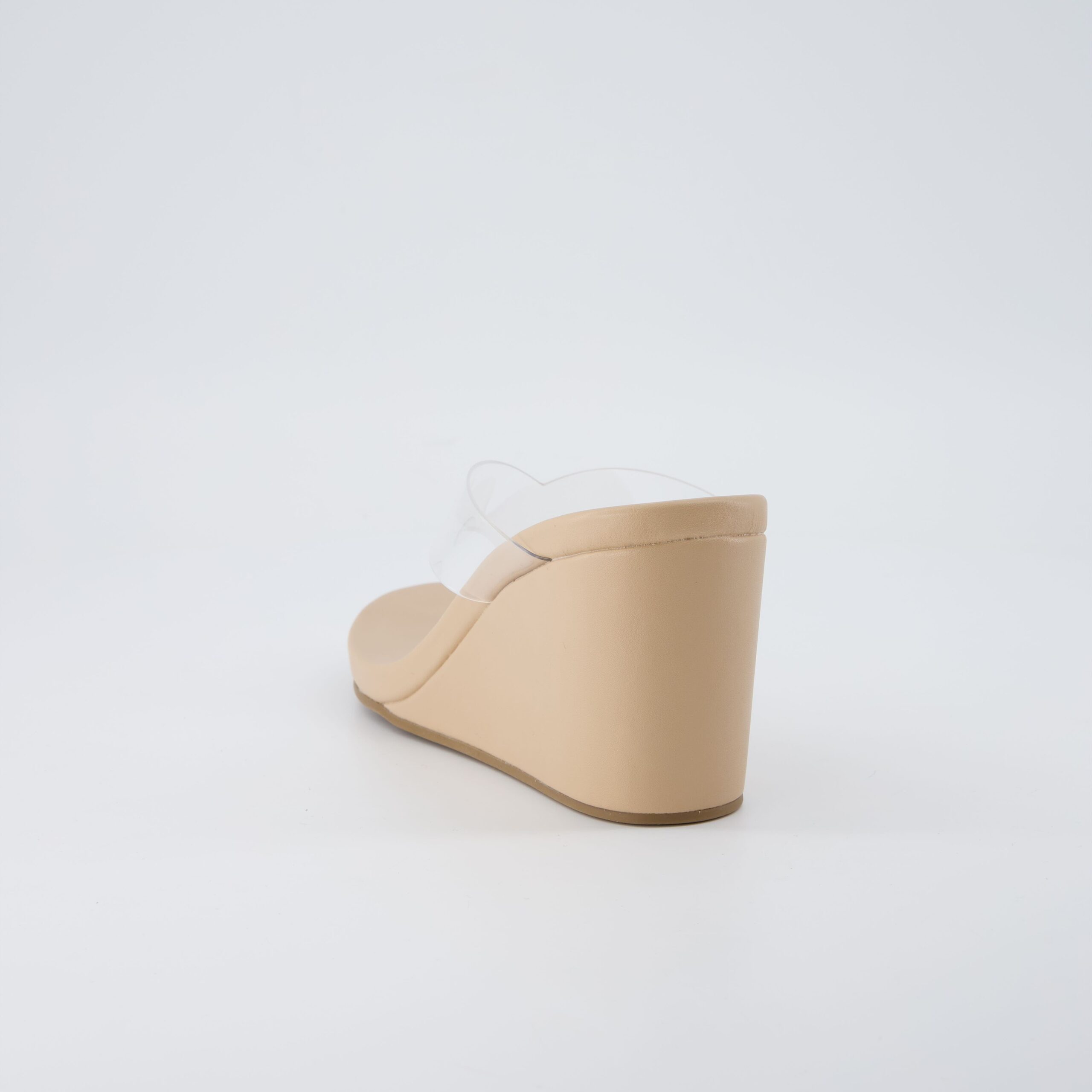Bera Platform Sandals - Image 17