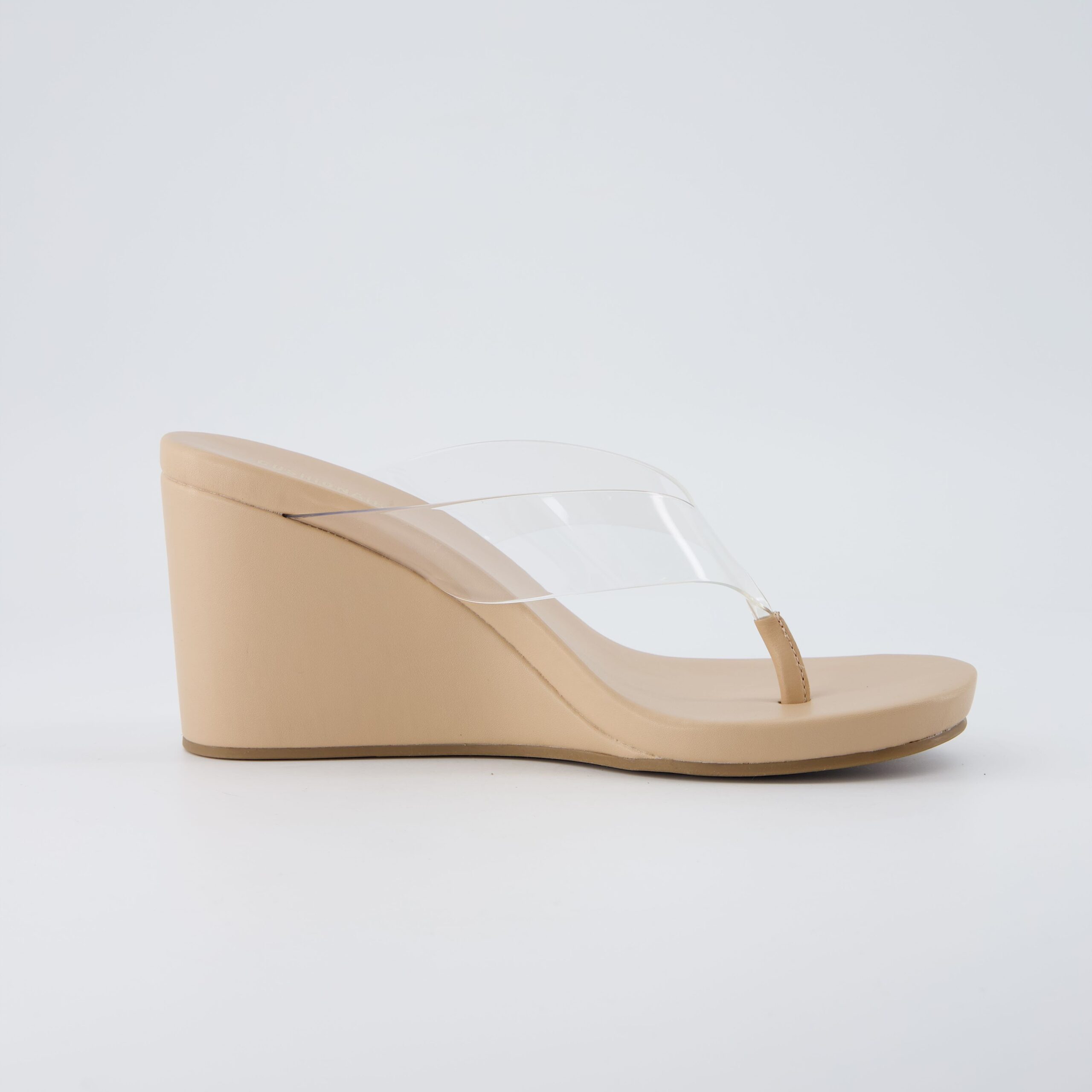 Bera Platform Sandals - Image 16