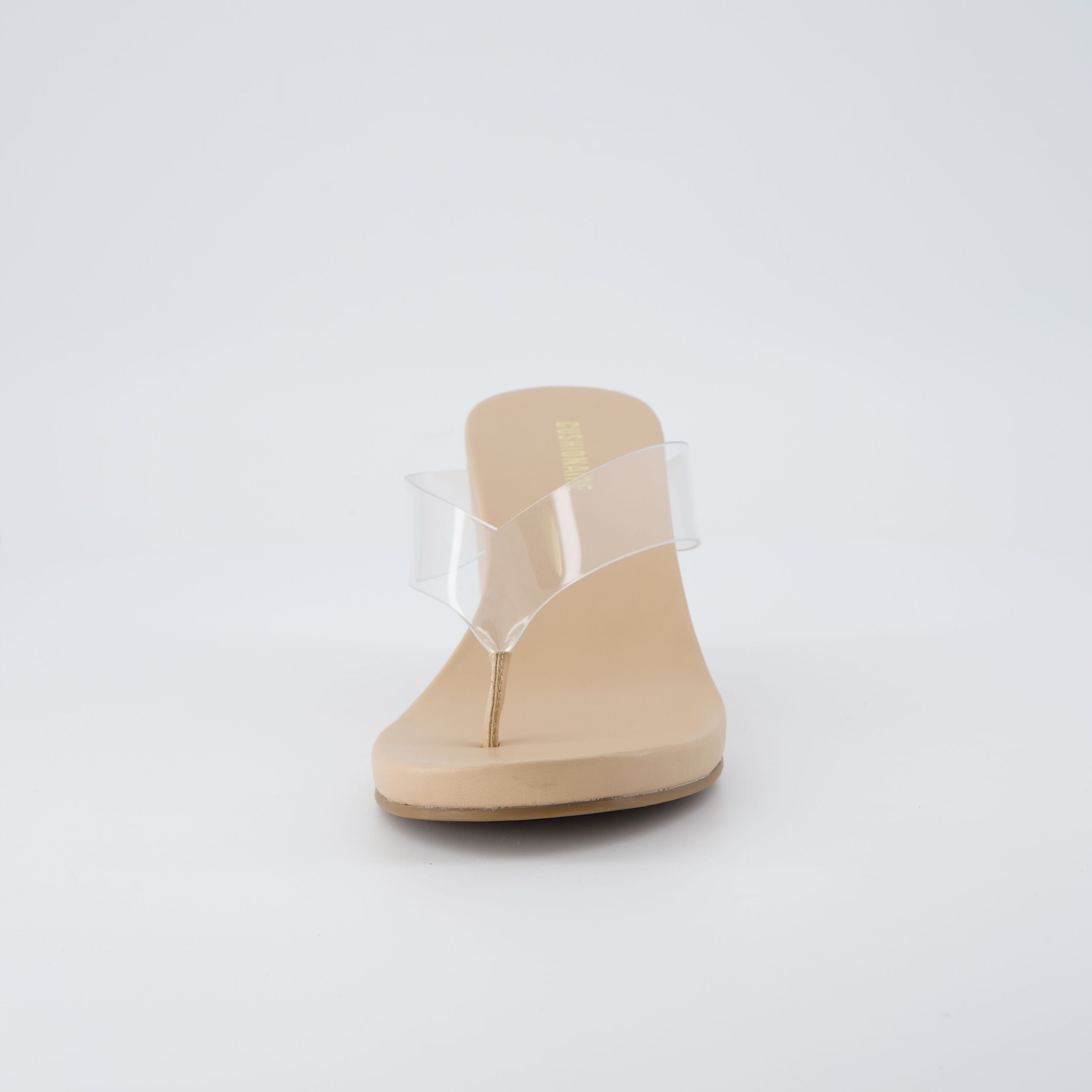 Bera Platform Sandals - Image 15