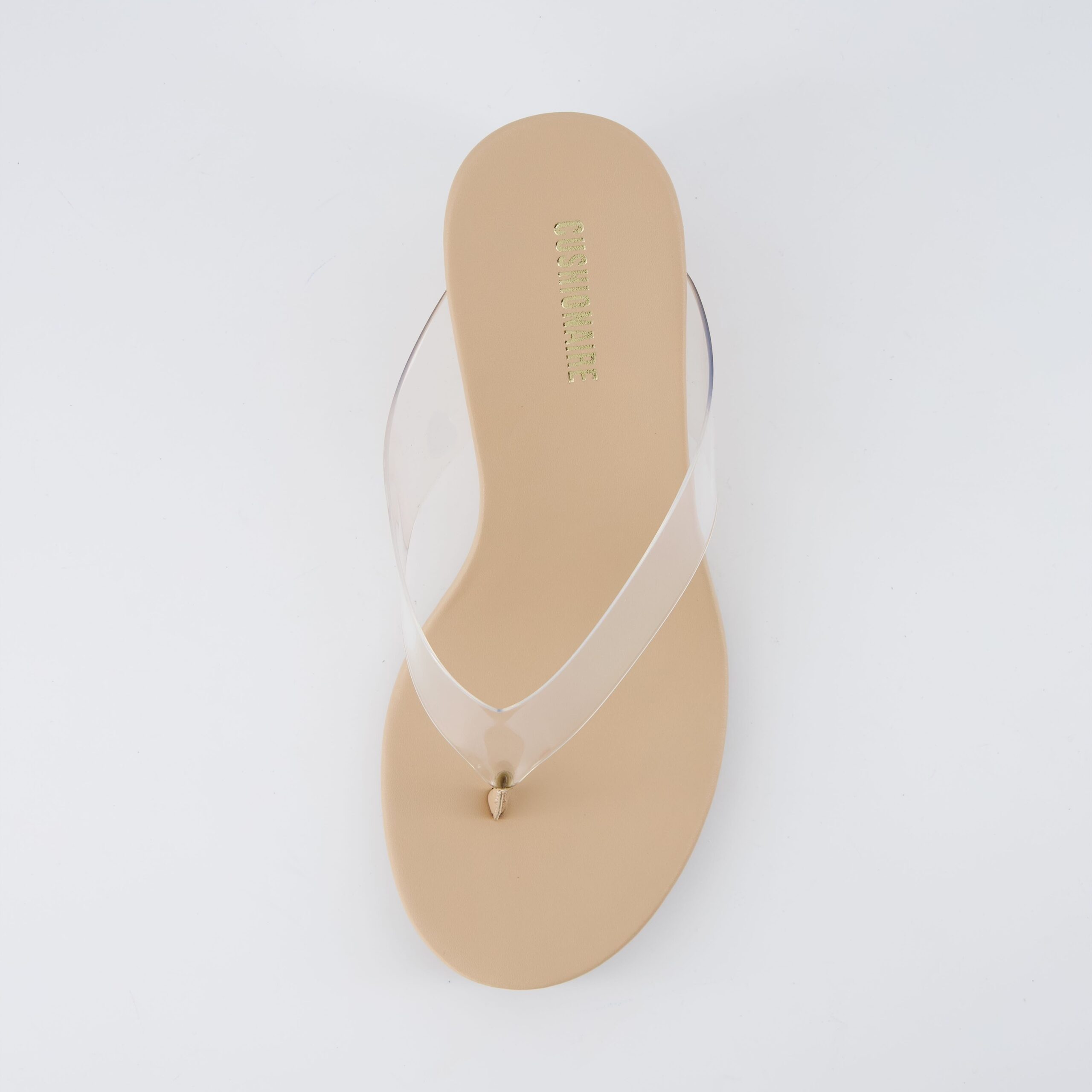 Bera Platform Sandals - Image 18