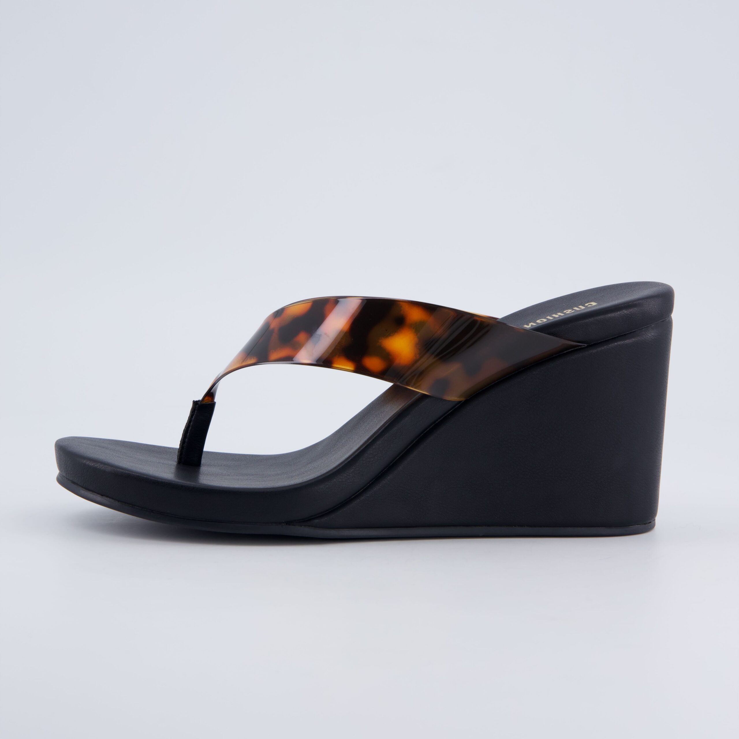Bera Platform Sandals - Image 26