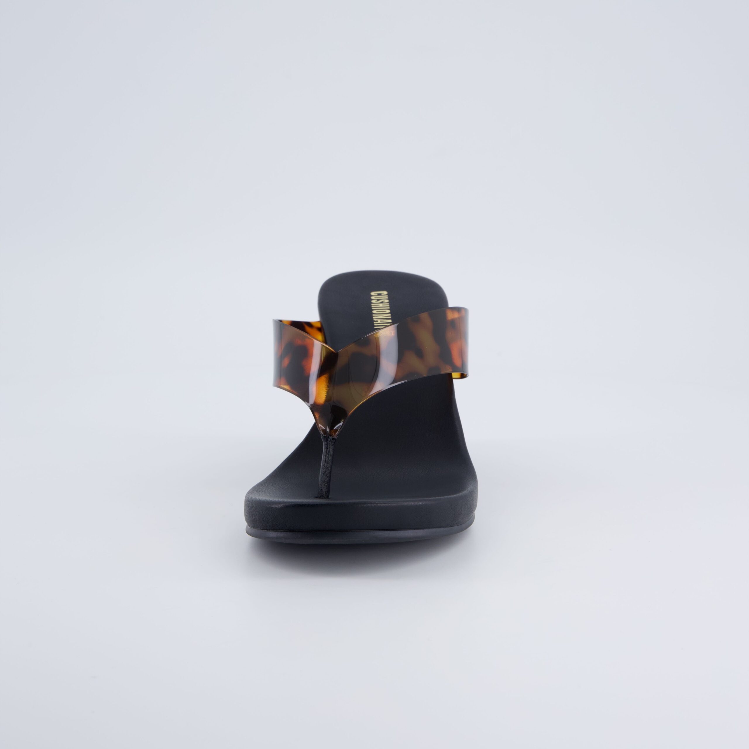 Bera Platform Sandals - Image 28