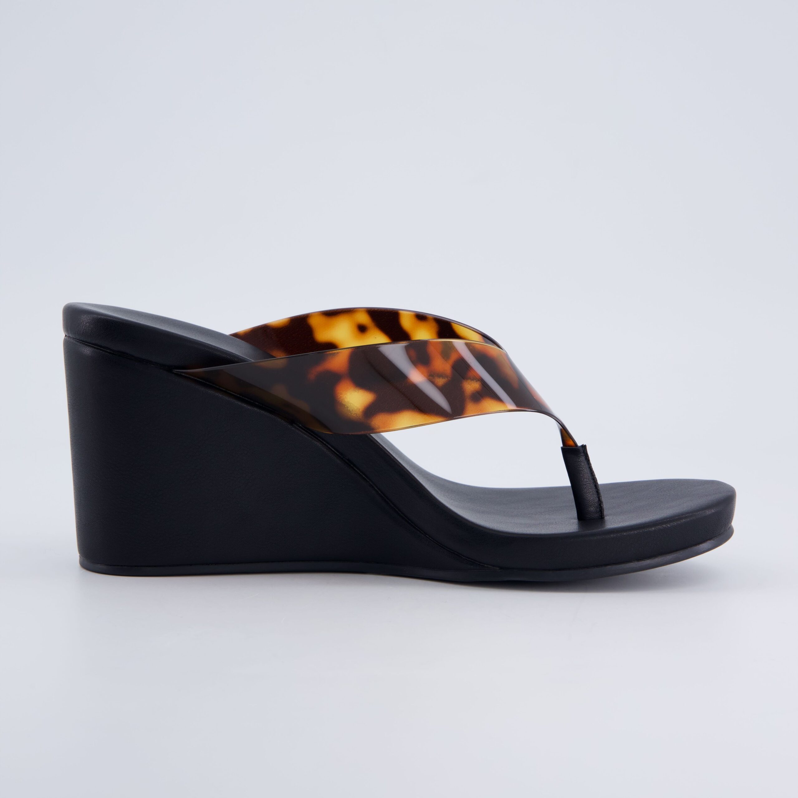 Bera Platform Sandals - Image 29