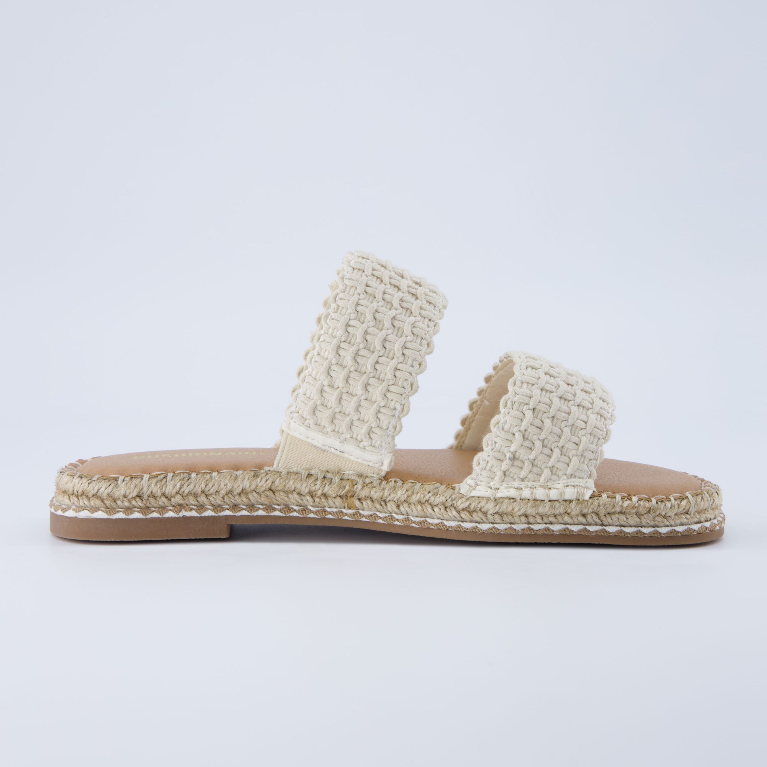 Bhendi Espadrille Sandal - Image 10