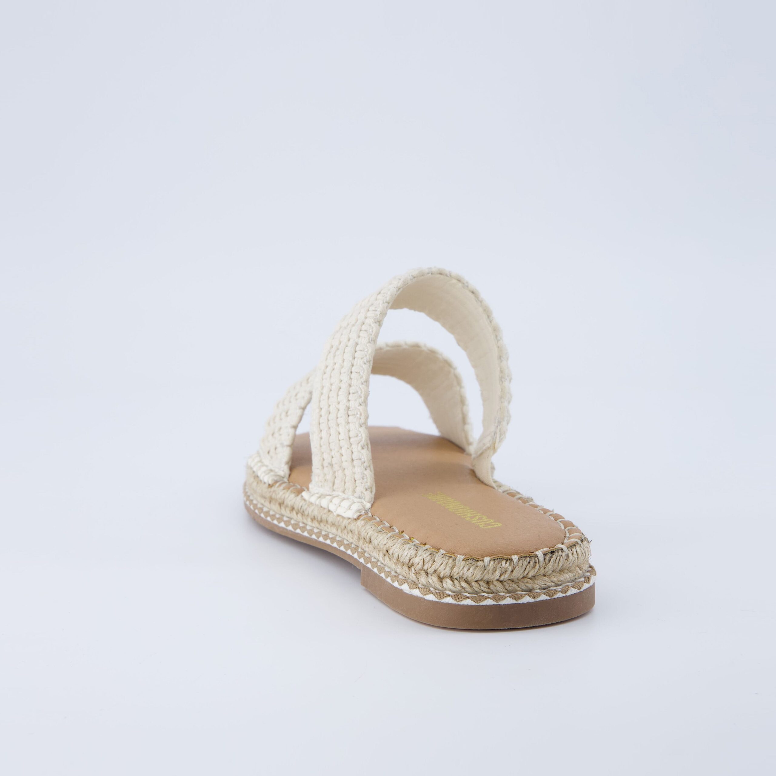 Bhendi Espadrille Sandal - Image 11