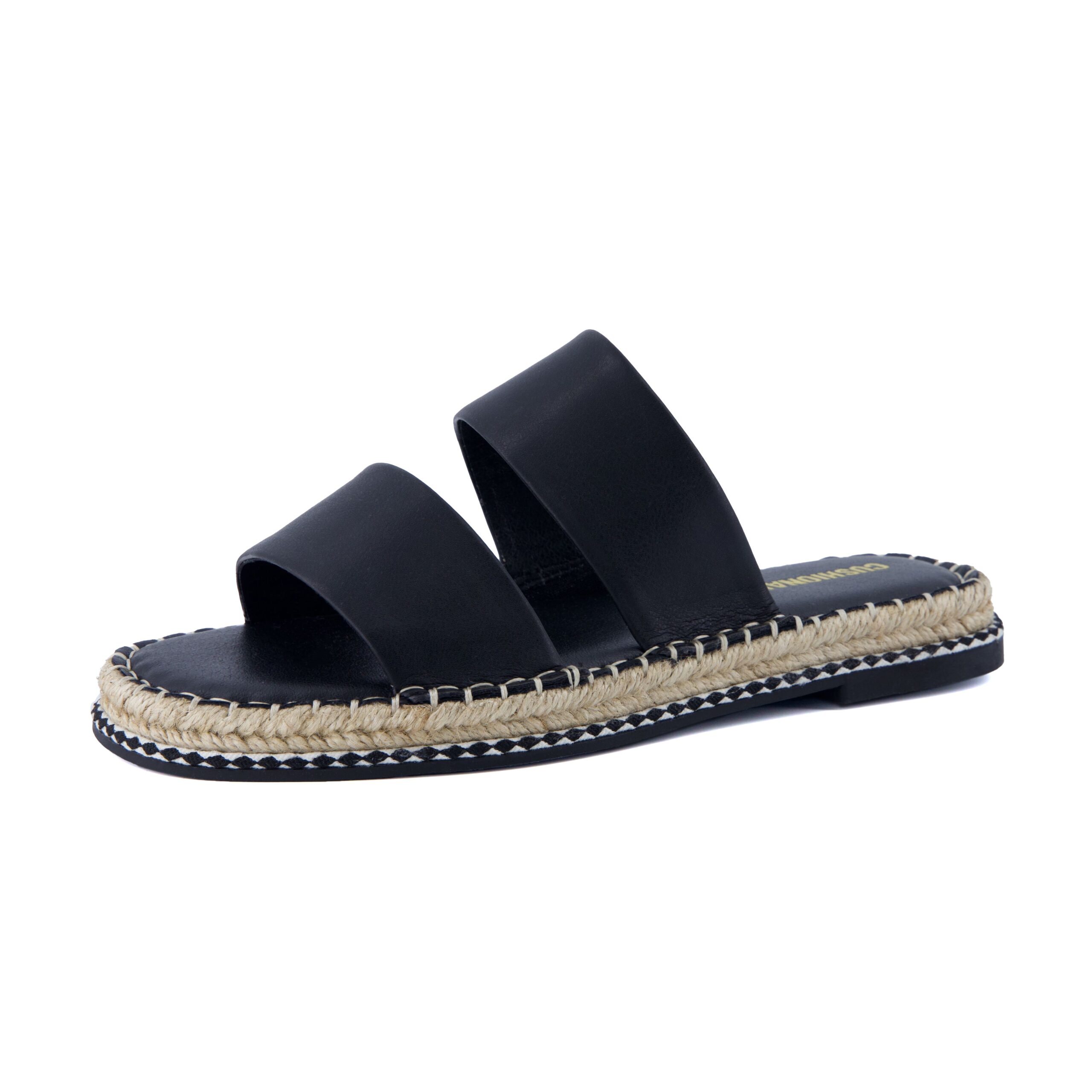 Bhendi Espadrille Sandal - Image 14