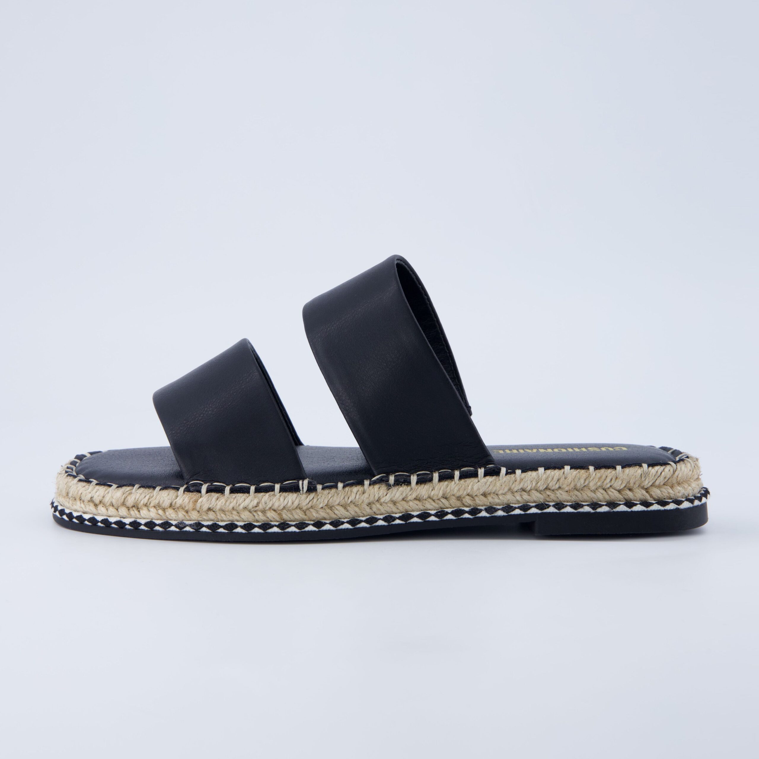 Bhendi Espadrille Sandal - Image 13