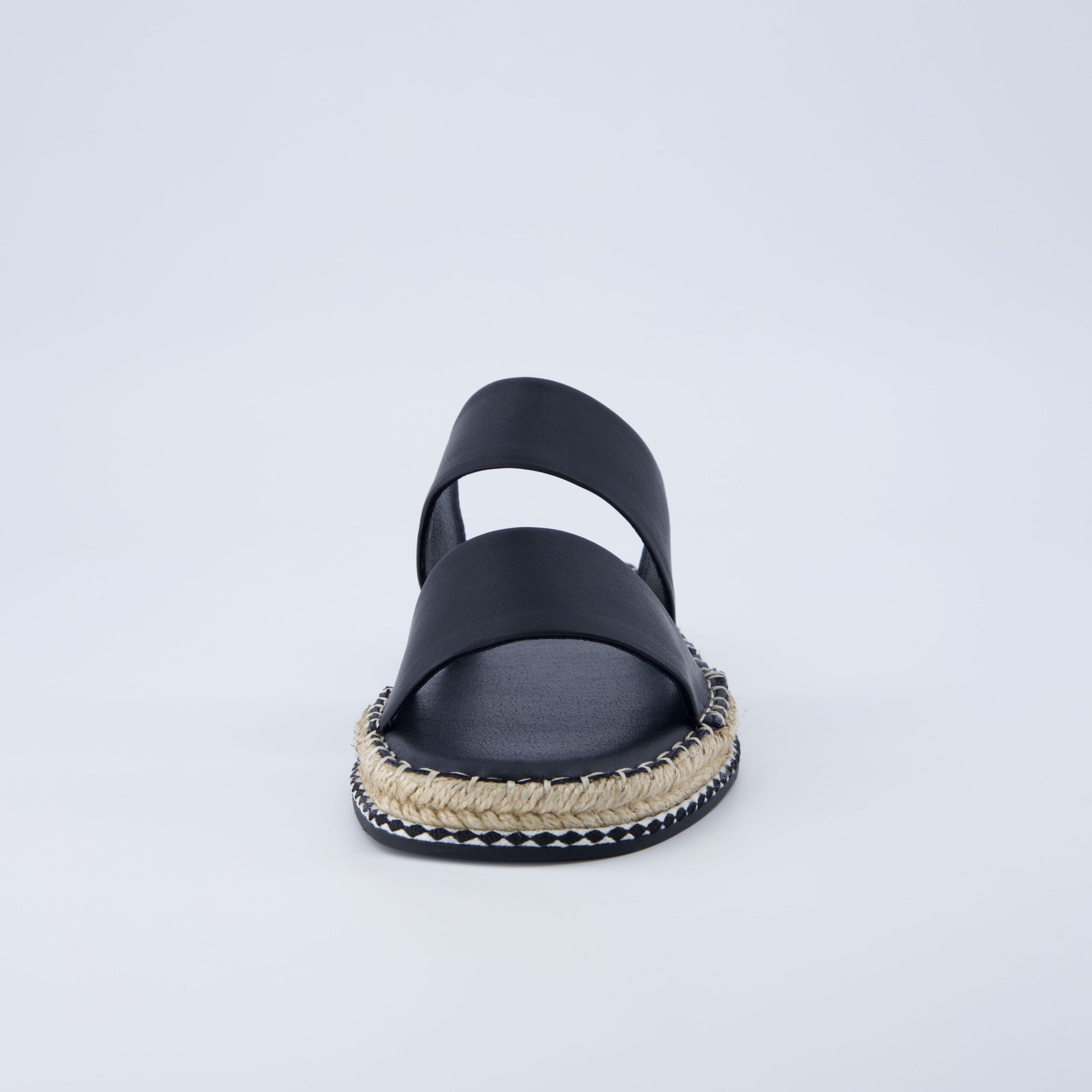 Bhendi Espadrille Sandal - Image 15