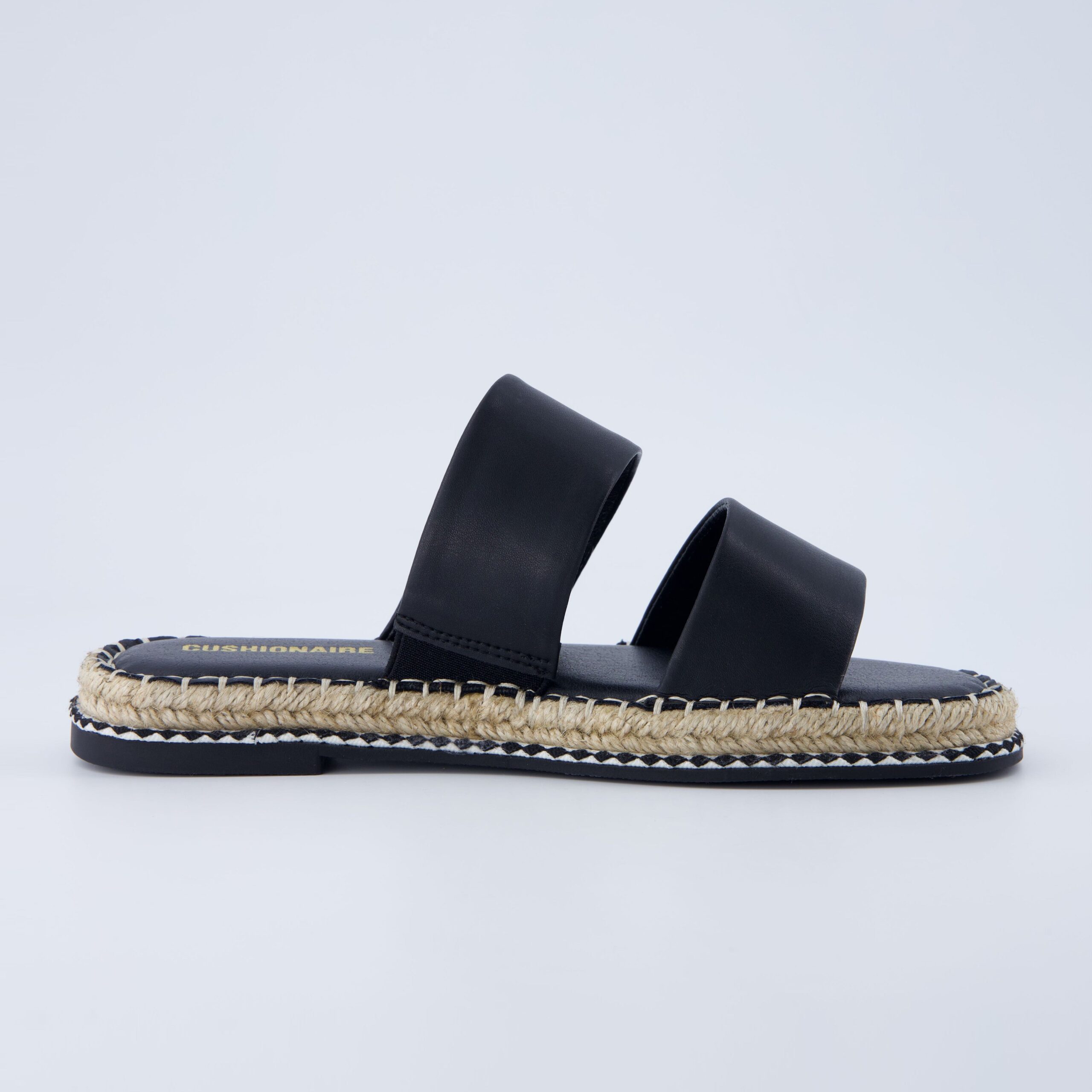 Bhendi Espadrille Sandal - Image 16