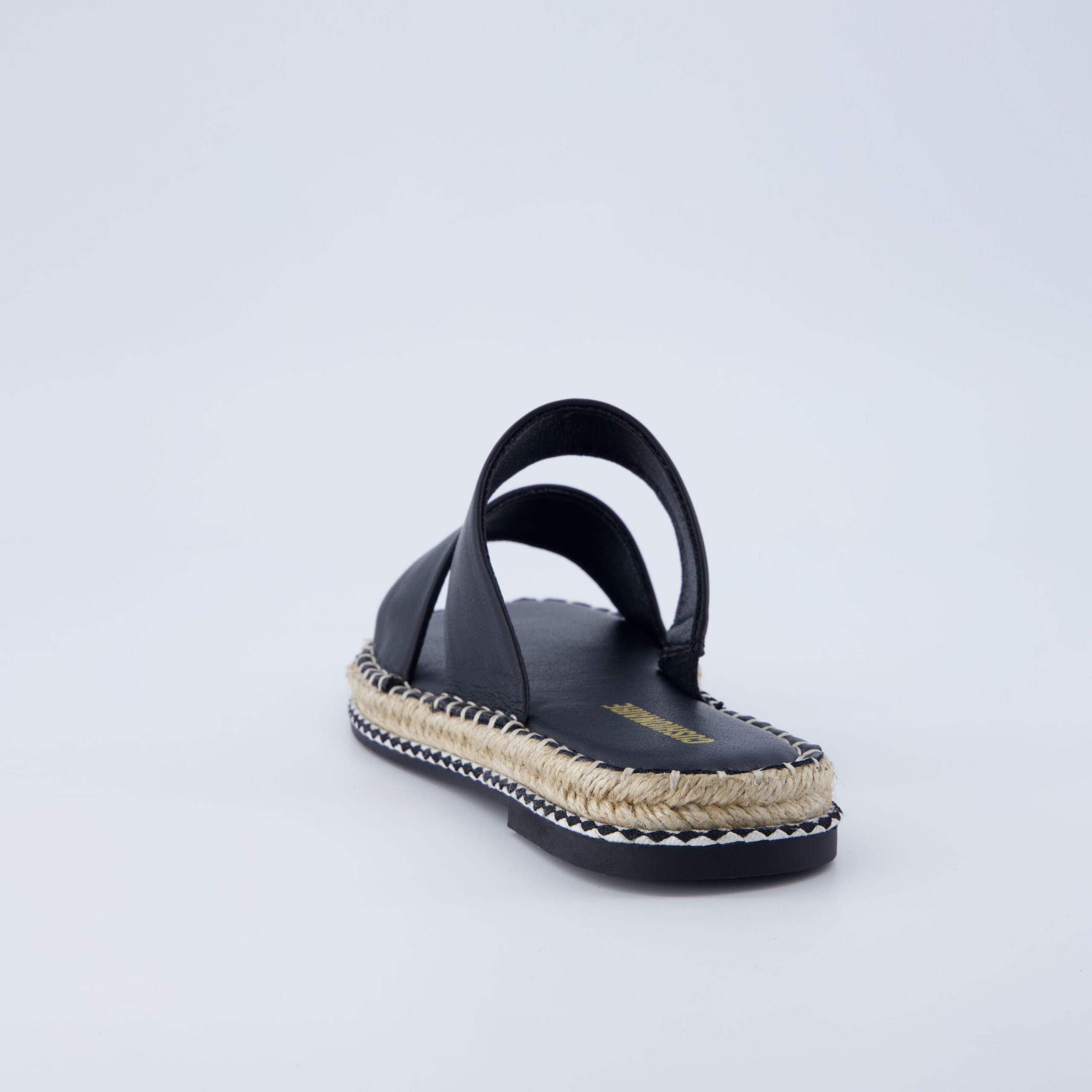 Bhendi Espadrille Sandal - Image 17