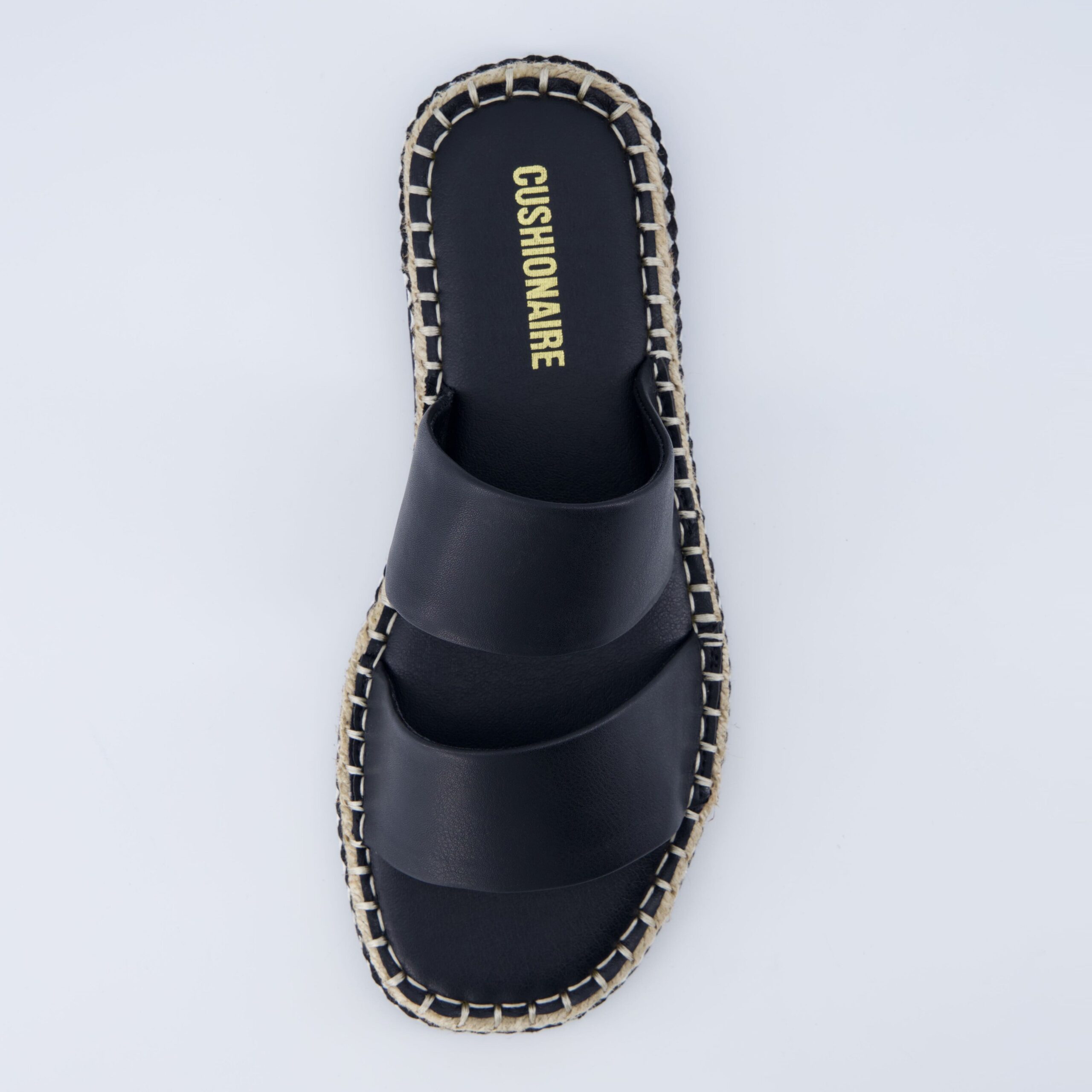 Bhendi Espadrille Sandal - Image 18