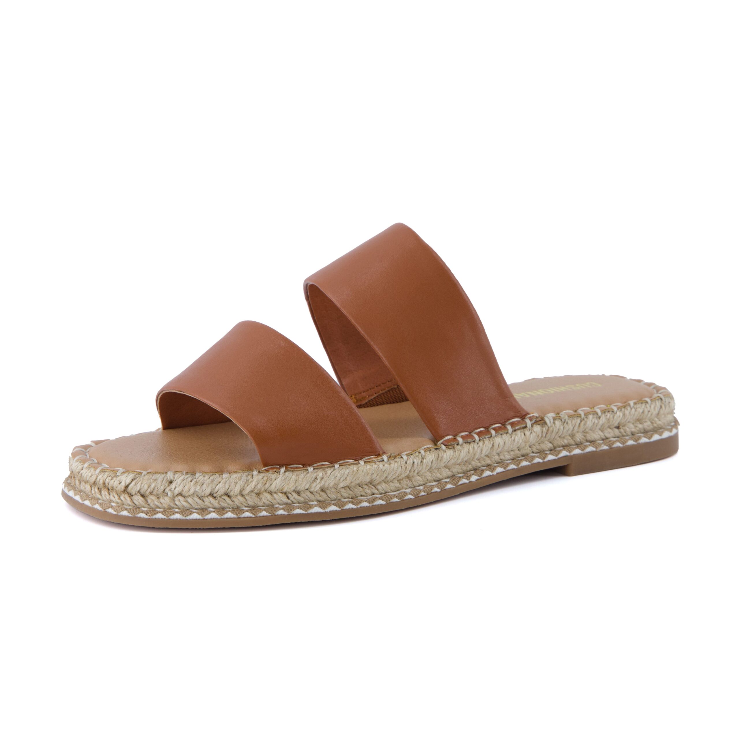 Bhendi Espadrille Sandal - Image 20