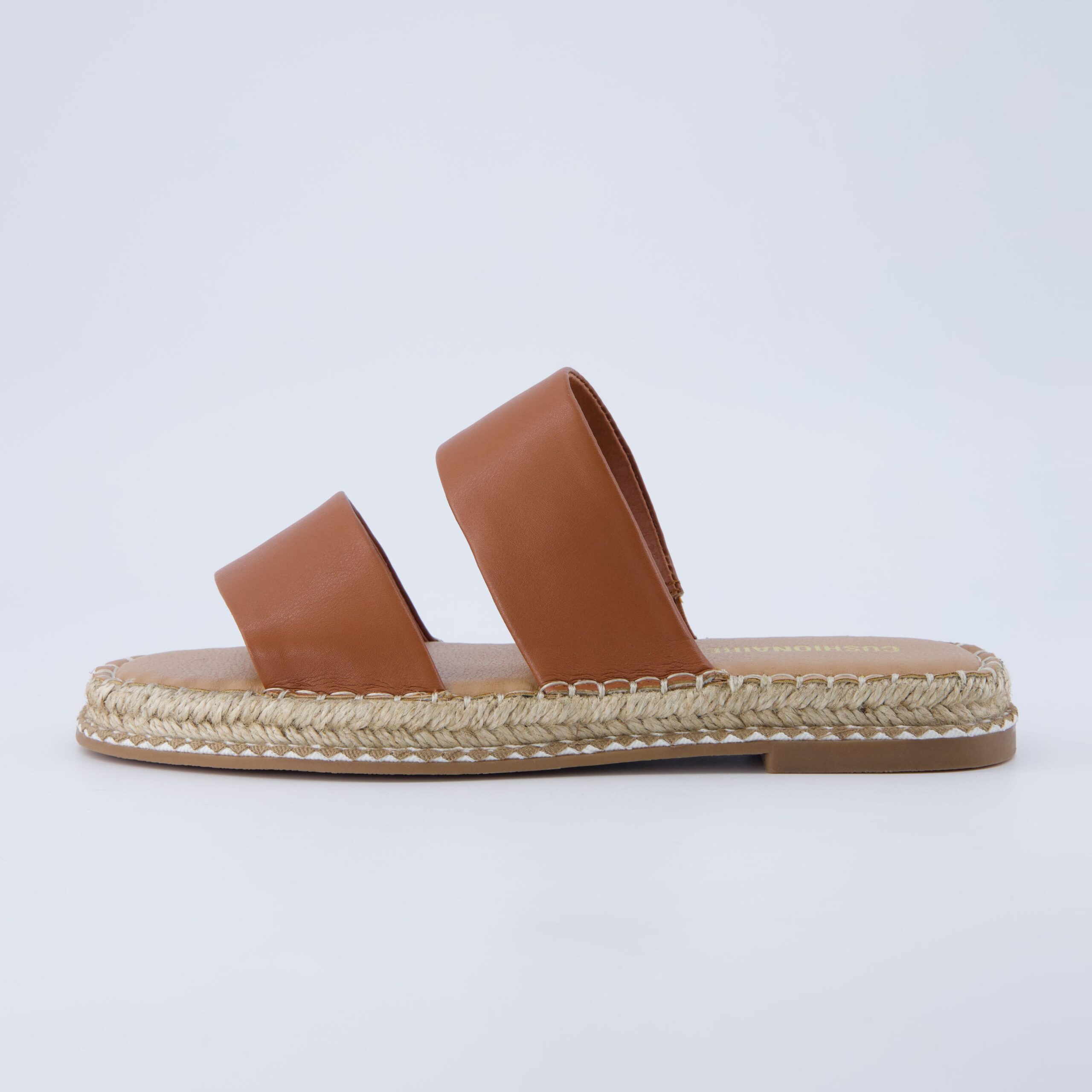 Bhendi Espadrille Sandal - Image 19