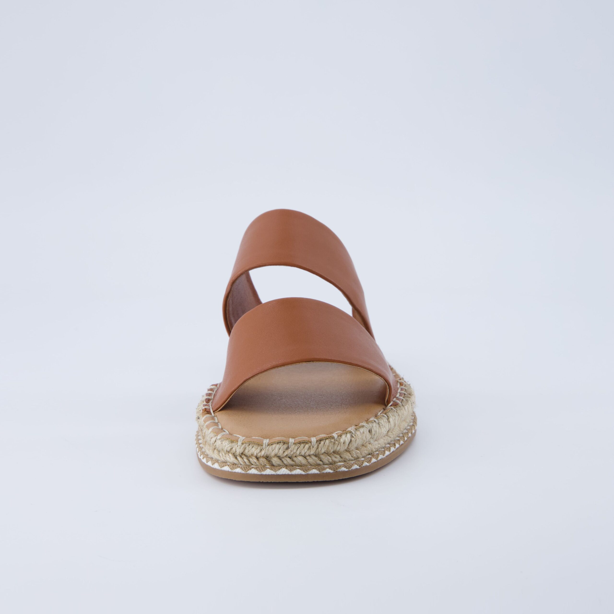 Bhendi Espadrille Sandal - Image 21