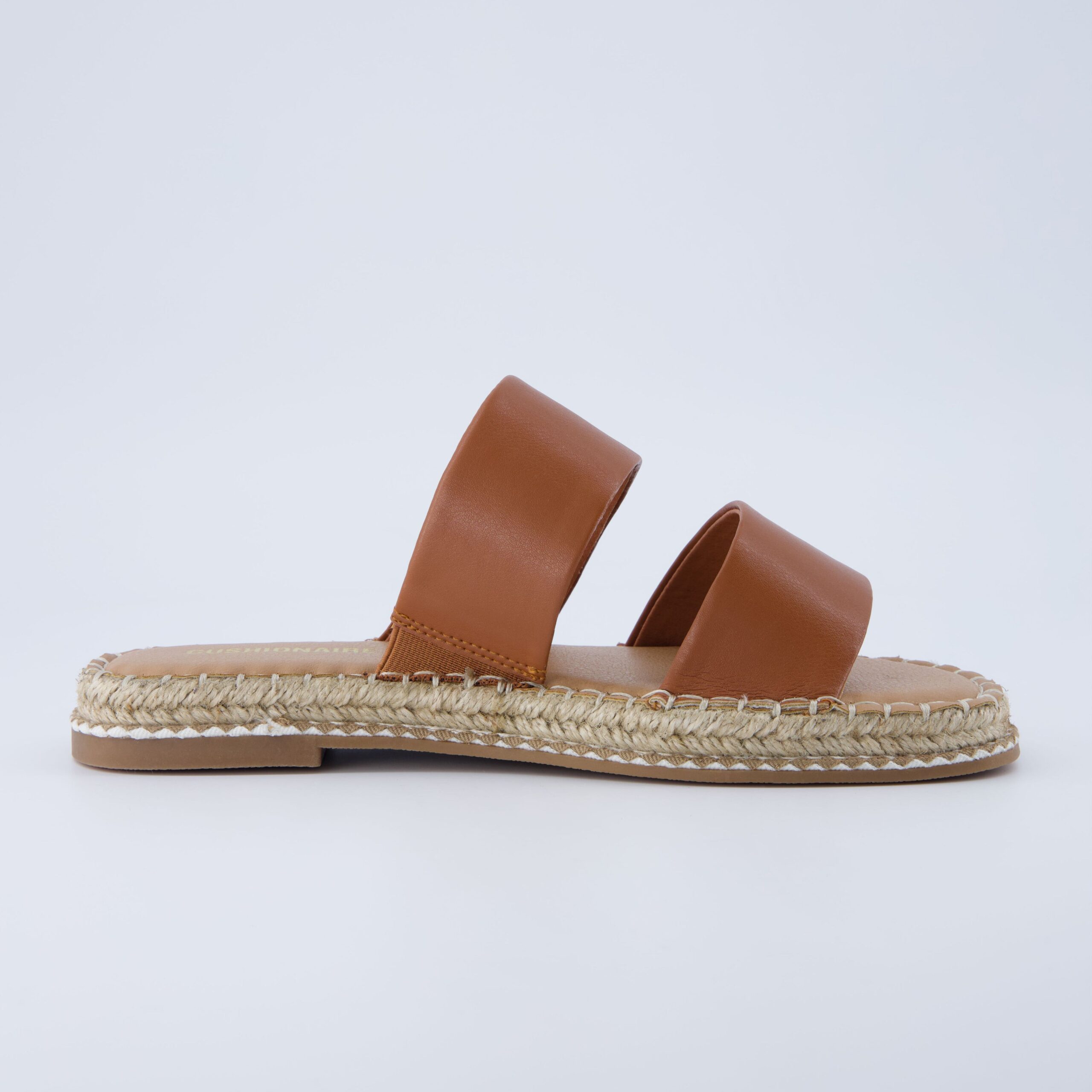 Bhendi Espadrille Sandal - Image 22