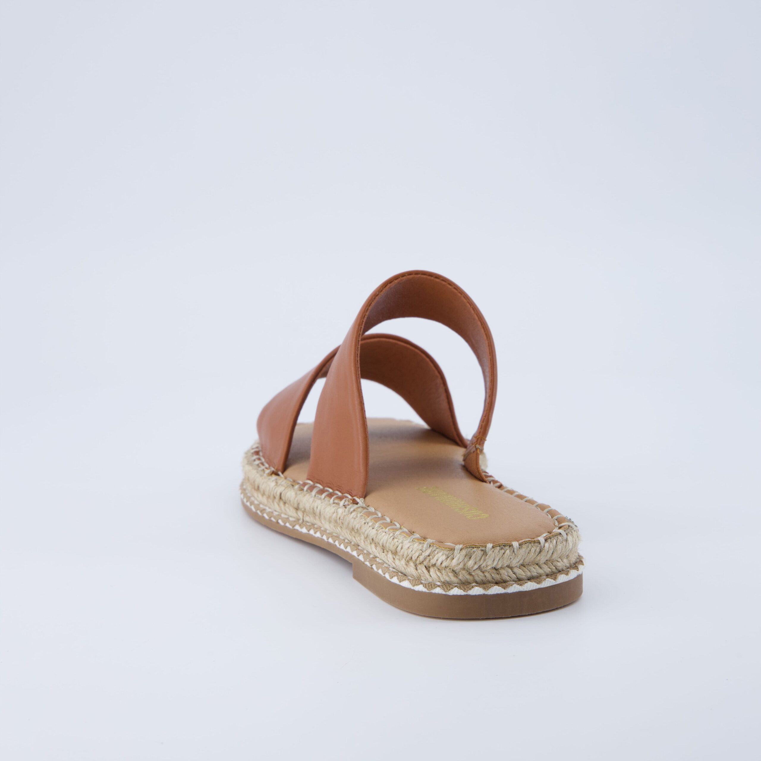 Bhendi Espadrille Sandal - Image 23