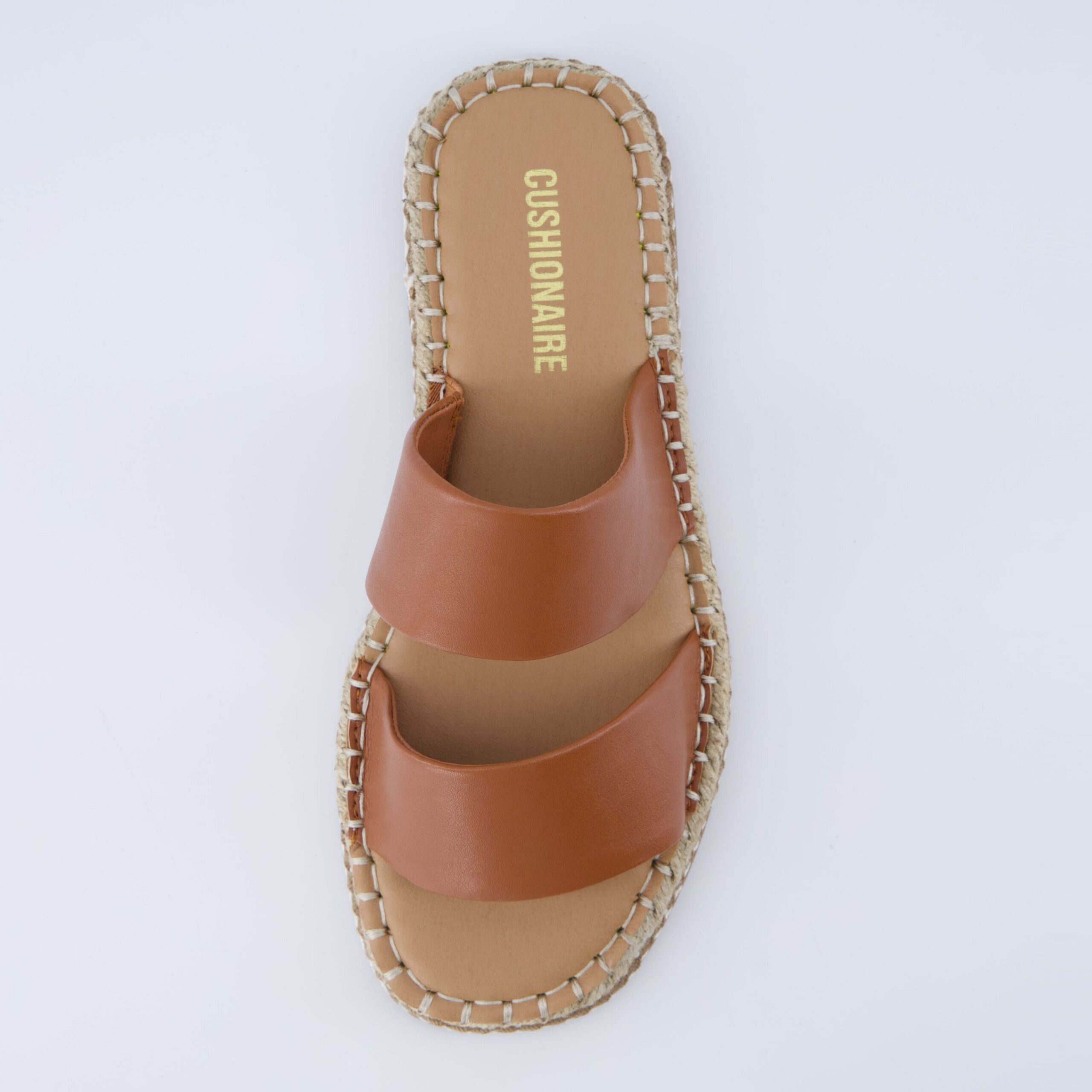 Bhendi Espadrille Sandal - Image 24