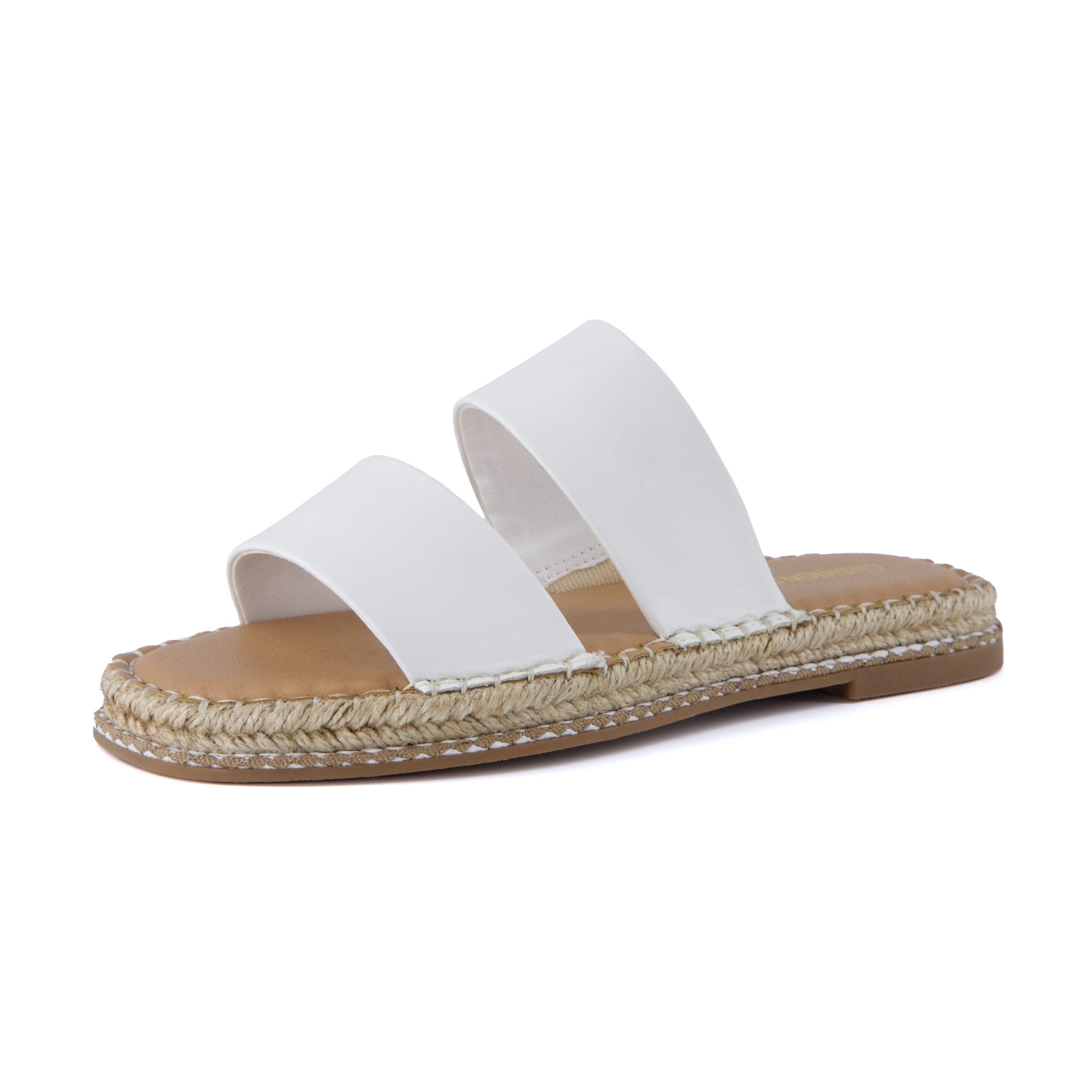 Bhendi Espadrille Sandal - Image 26