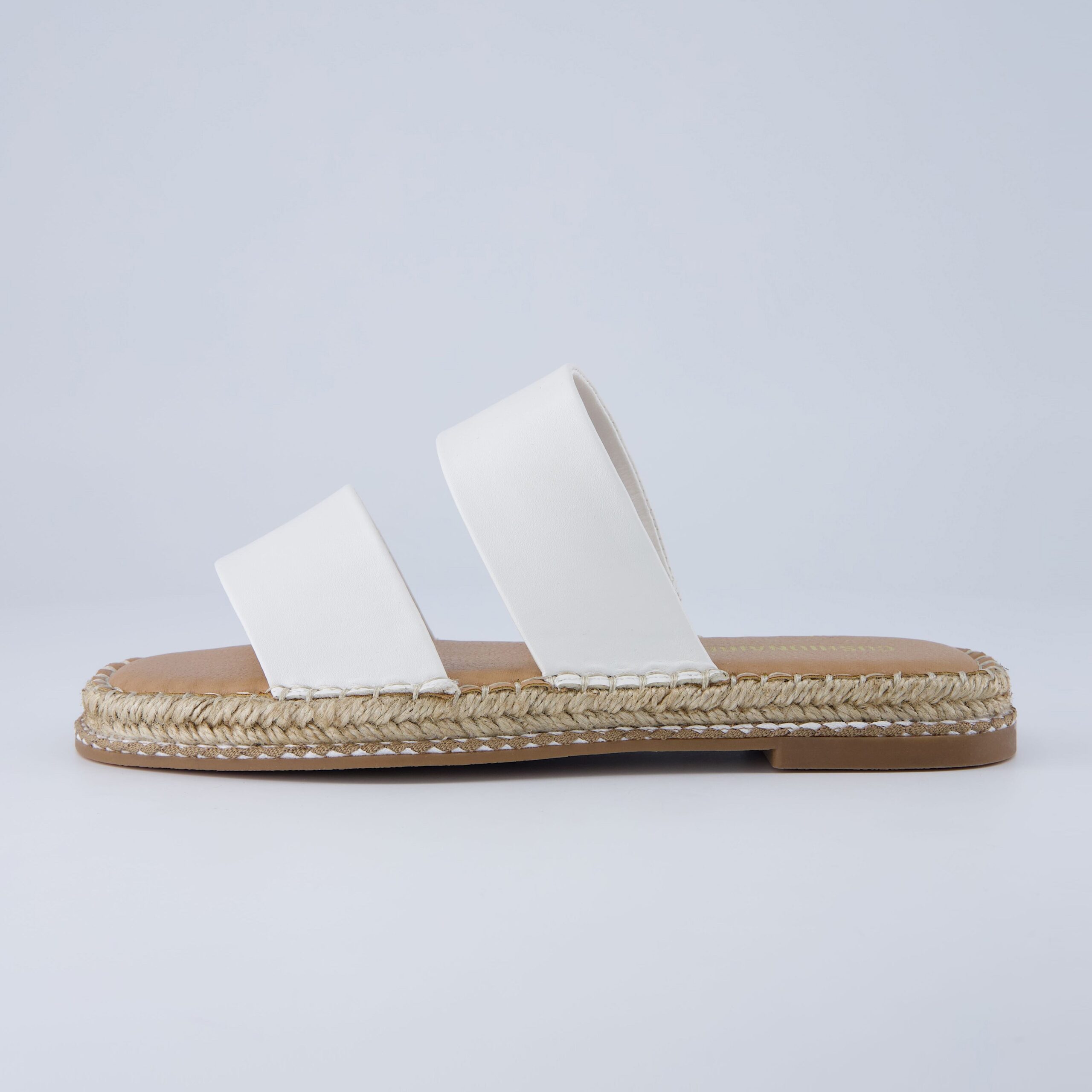 Bhendi Espadrille Sandal - Image 25