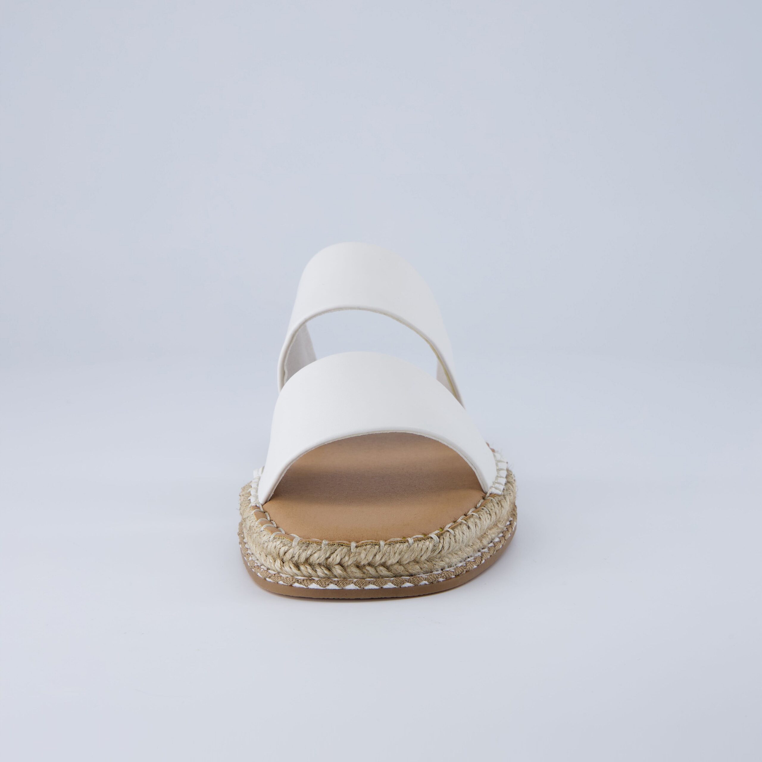 Bhendi Espadrille Sandal - Image 27