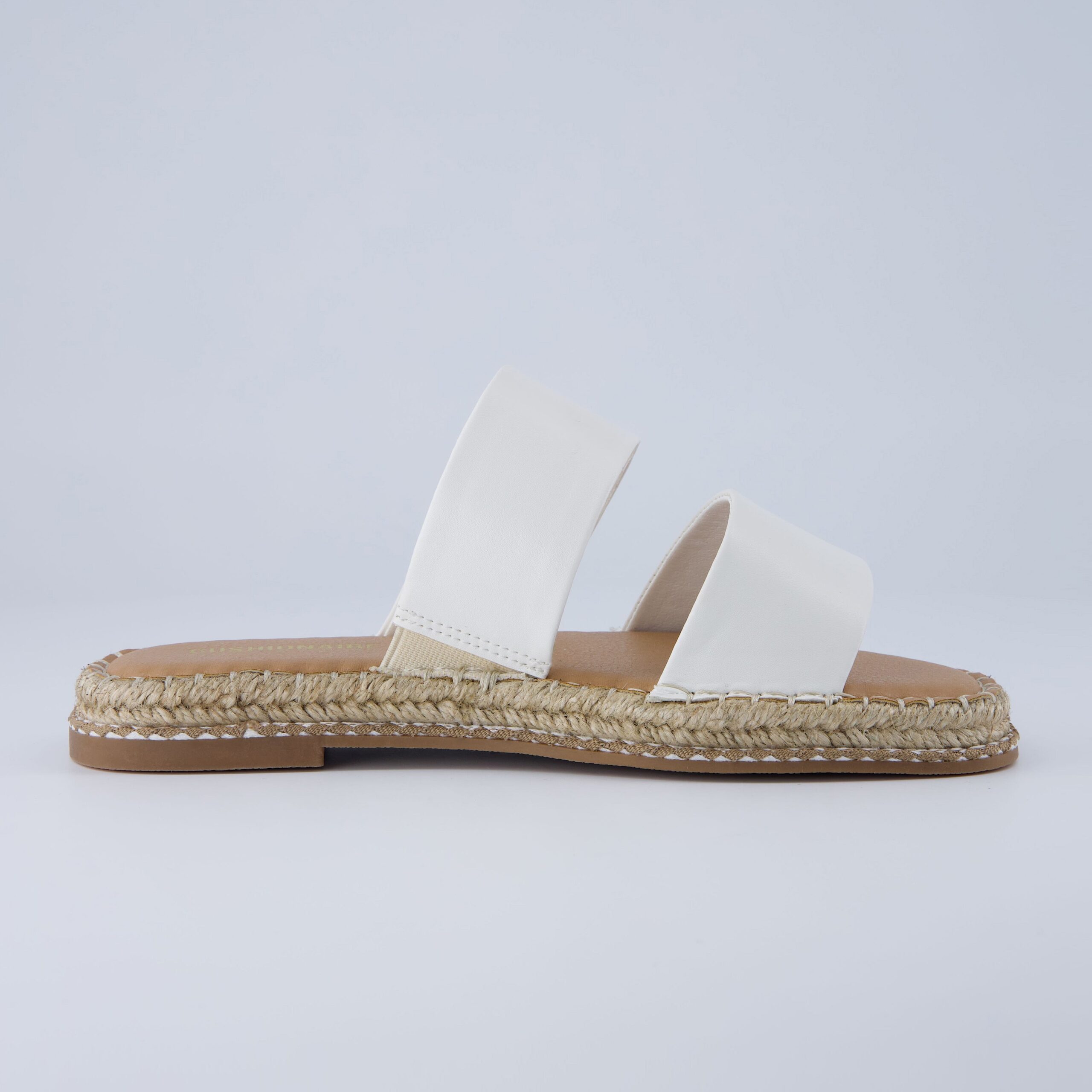Bhendi Espadrille Sandal - Image 28