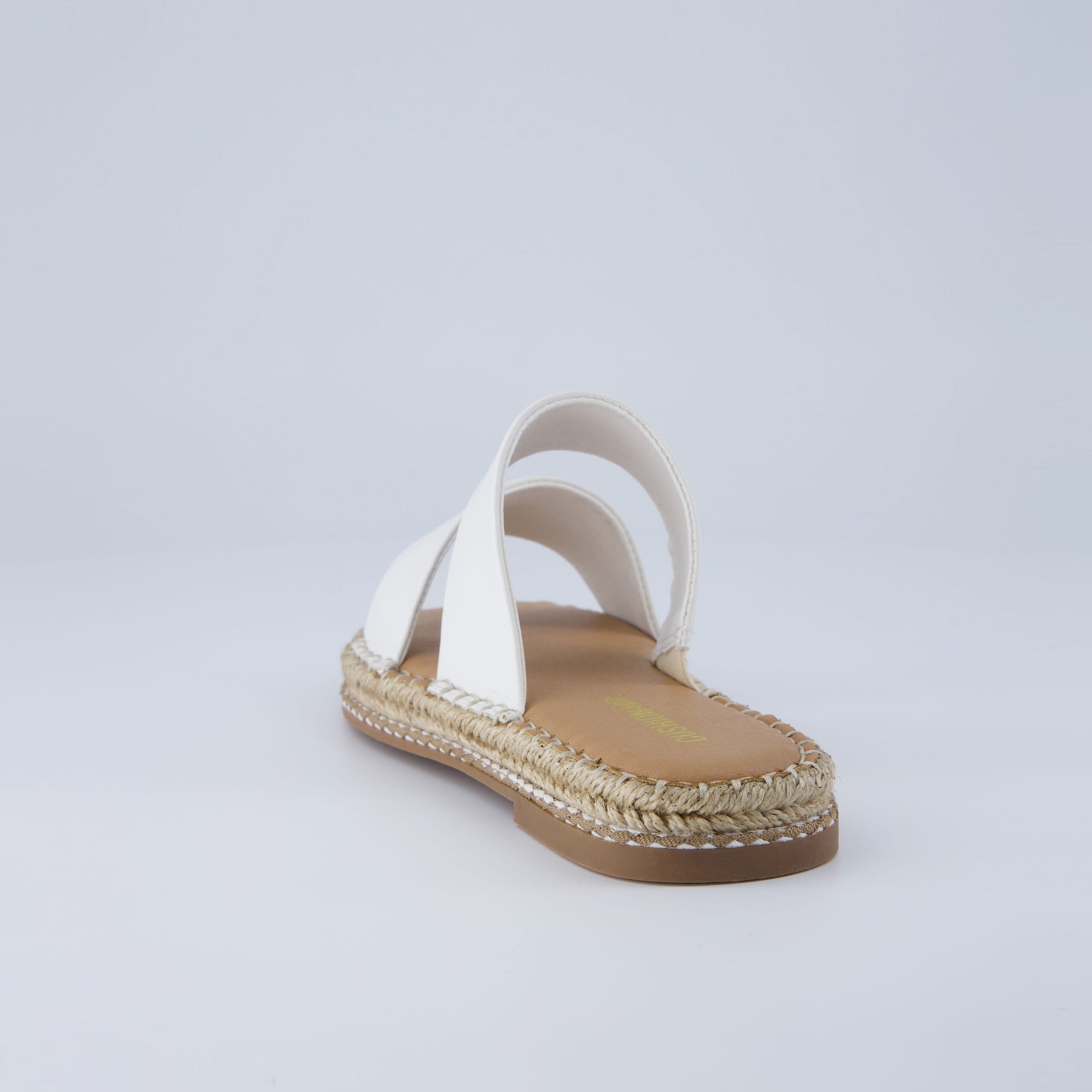 Bhendi Espadrille Sandal - Image 29
