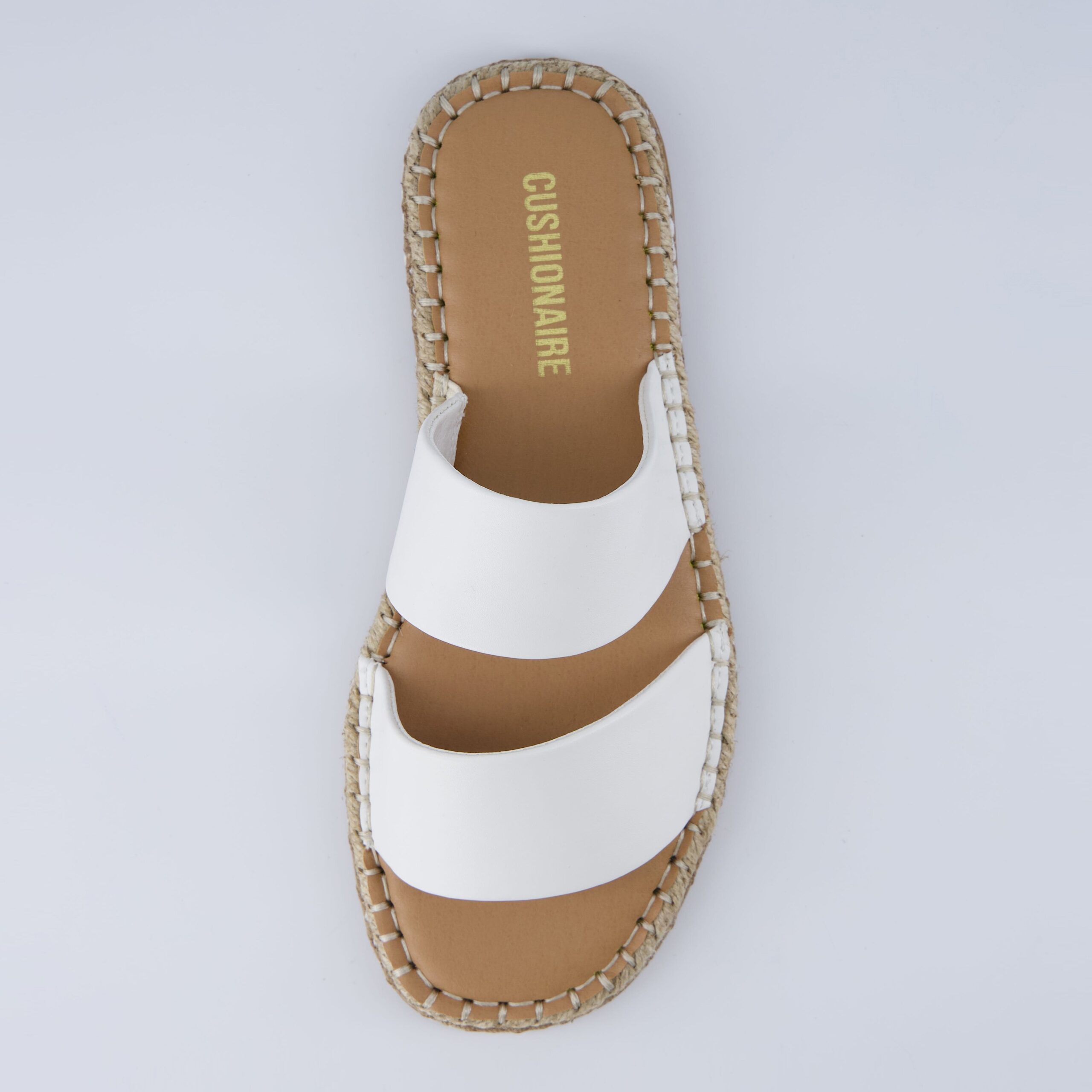 Bhendi Espadrille Sandal - Image 30