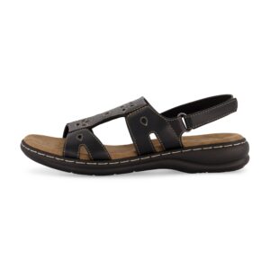 Briar Comfort Sandal