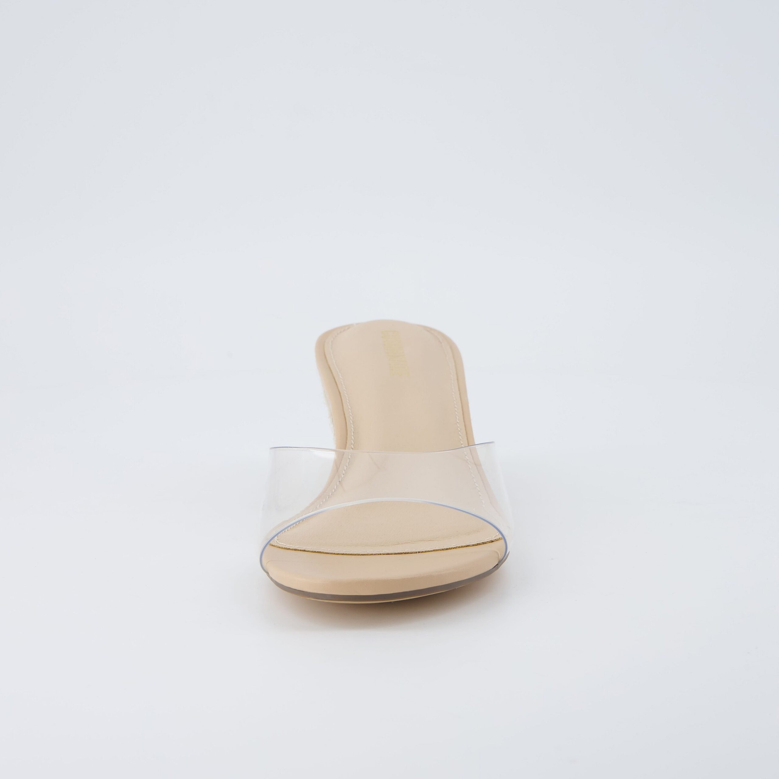 Brit Dress Wedge Espadrille Sandal - Image 3