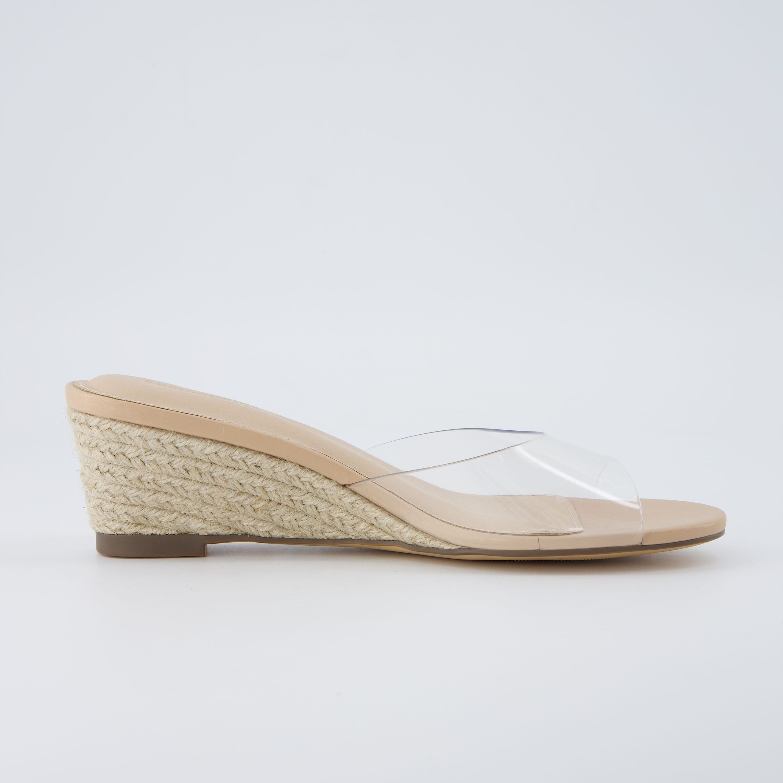 Brit Dress Wedge Espadrille Sandal - Image 4