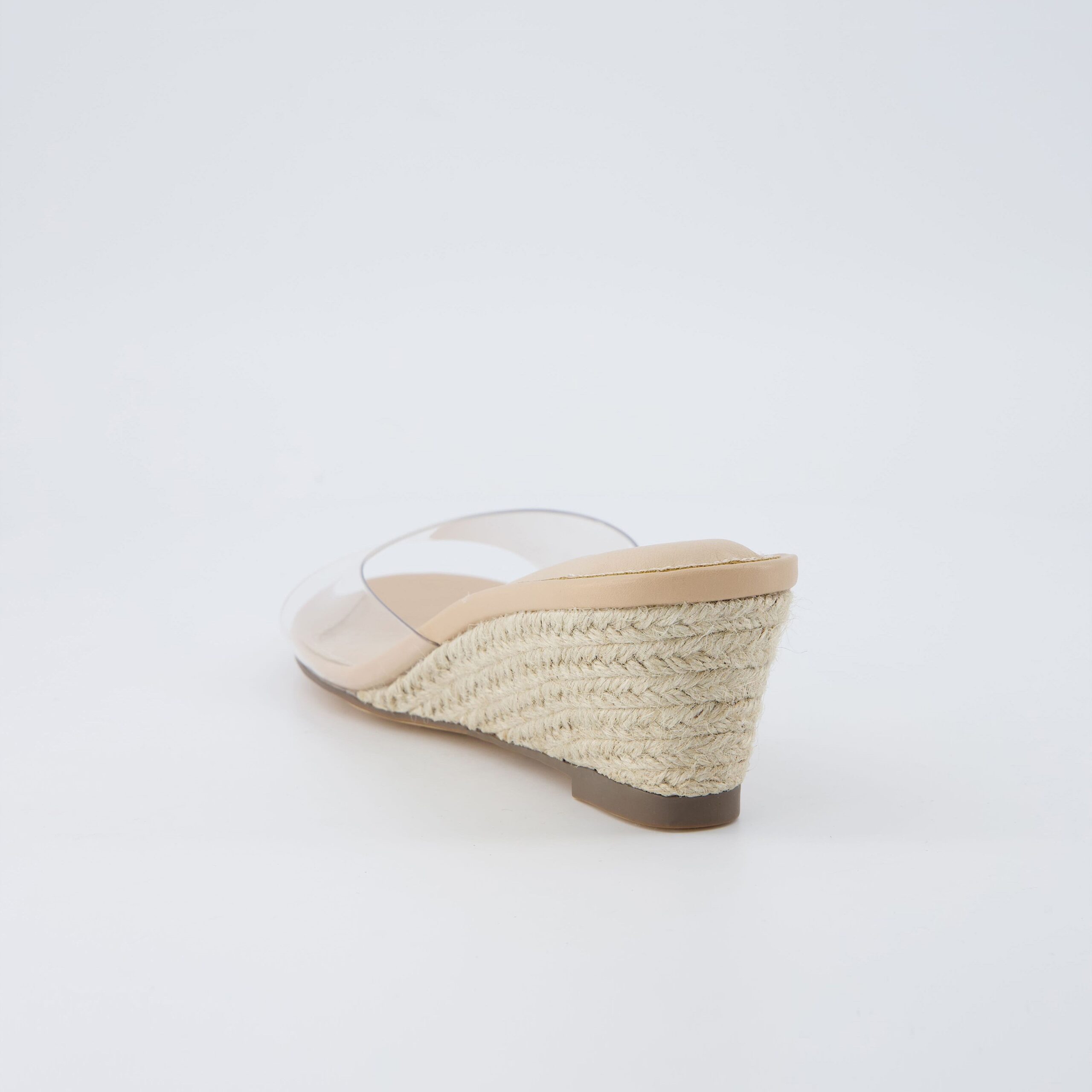 Brit Dress Wedge Espadrille Sandal - Image 5