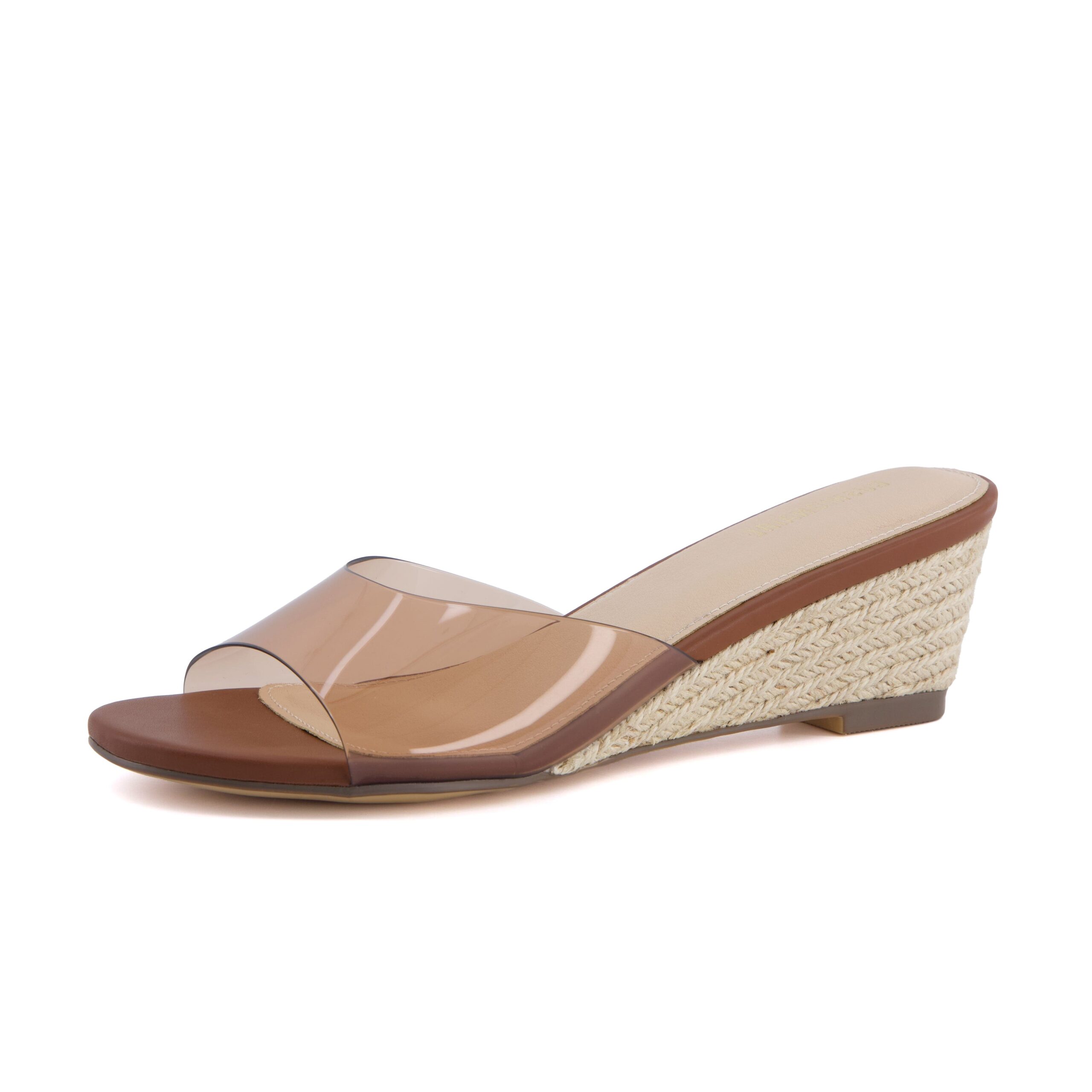 Brit Dress Wedge Espadrille Sandal - Image 12