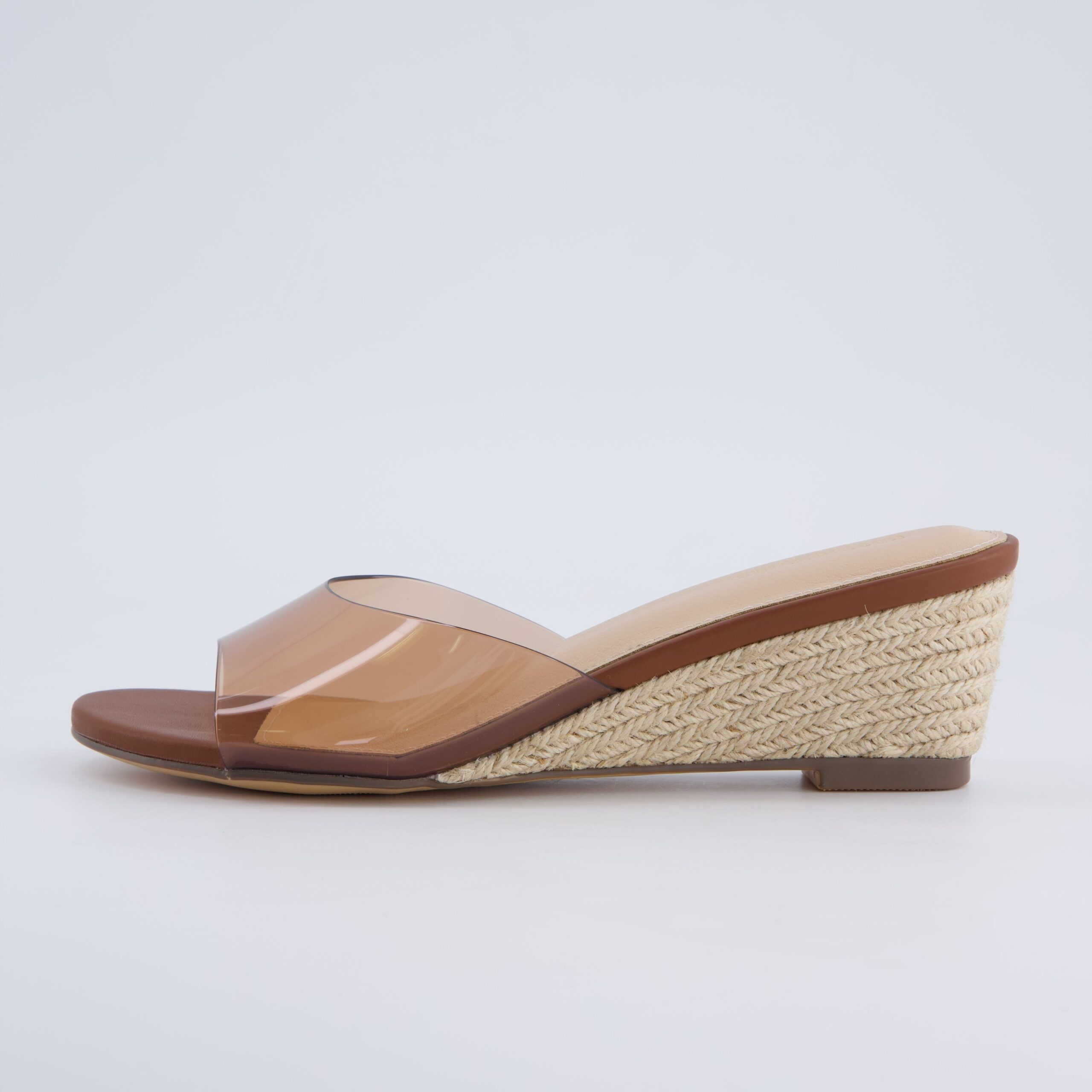 Brit Dress Wedge Espadrille Sandal - Image 11