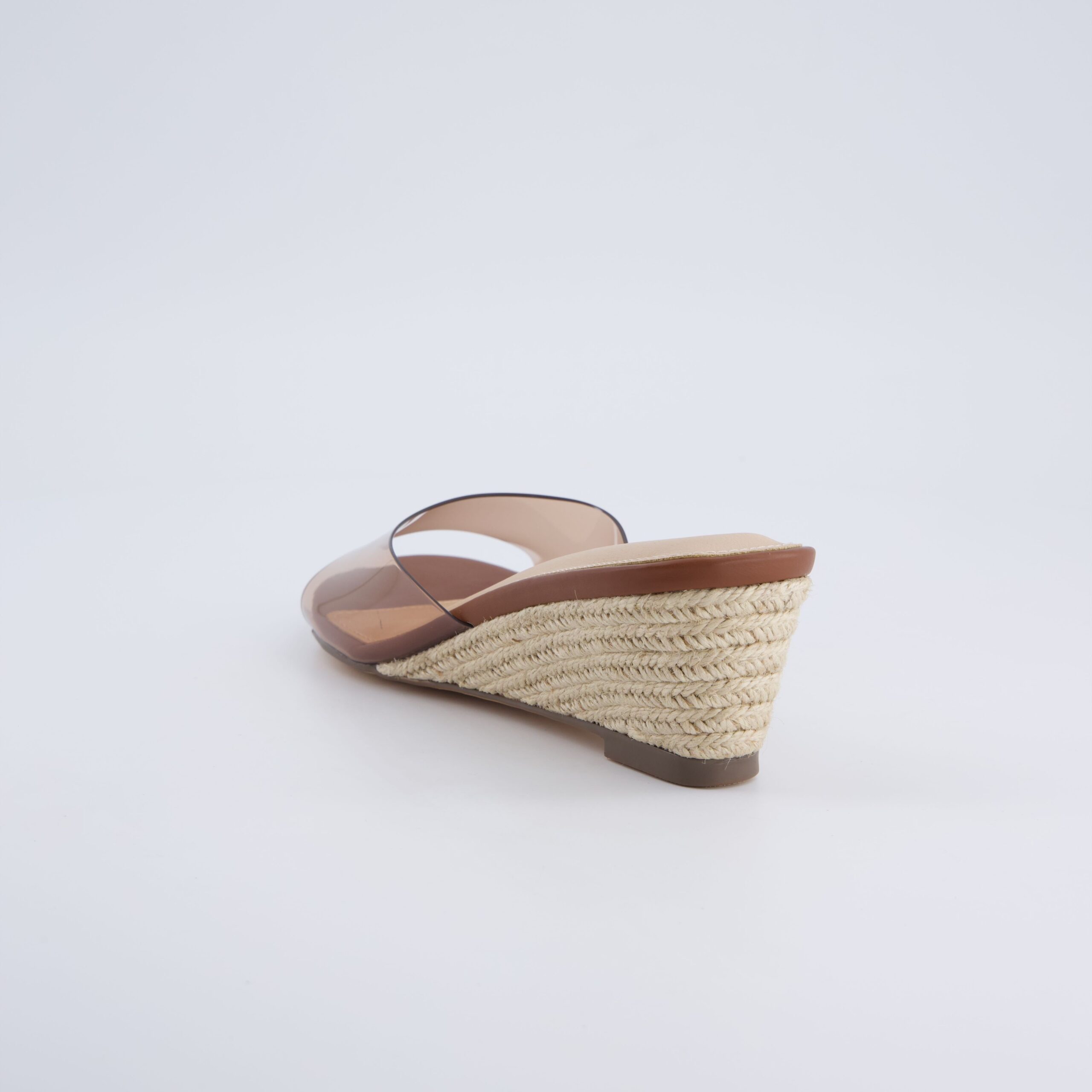Brit Dress Wedge Espadrille Sandal - Image 15
