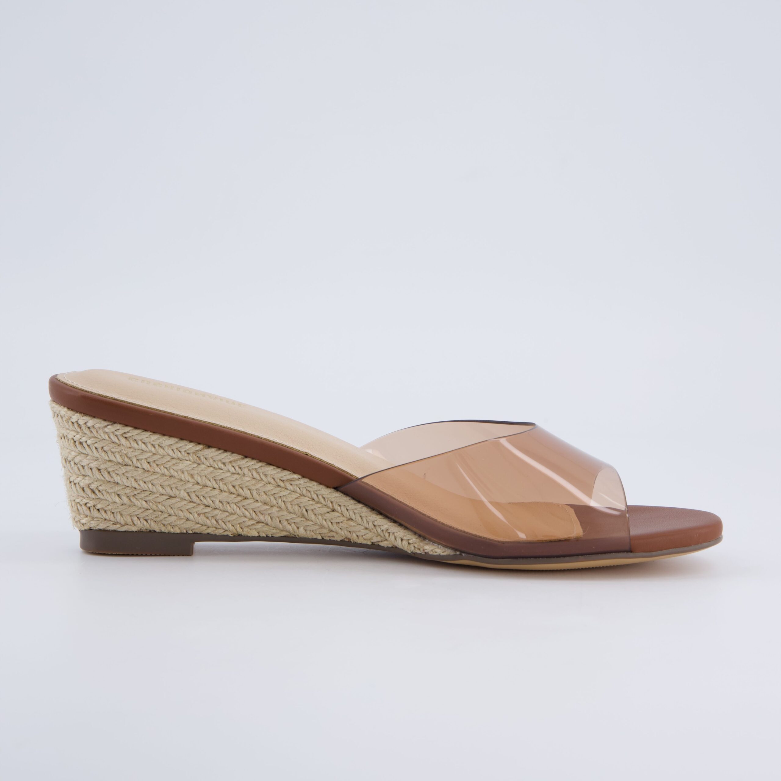 Brit Dress Wedge Espadrille Sandal - Image 14