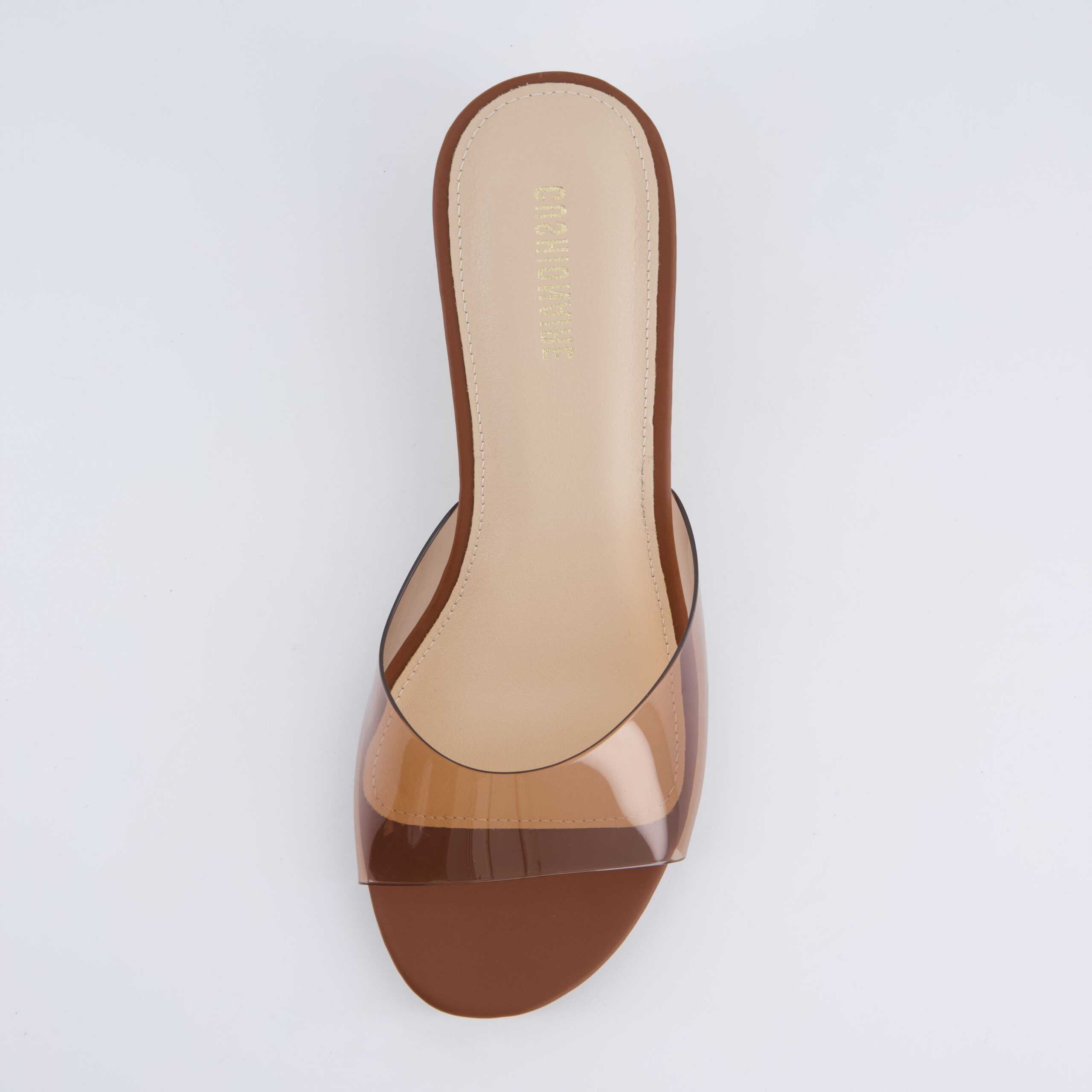 Brit Dress Wedge Espadrille Sandal - Image 16
