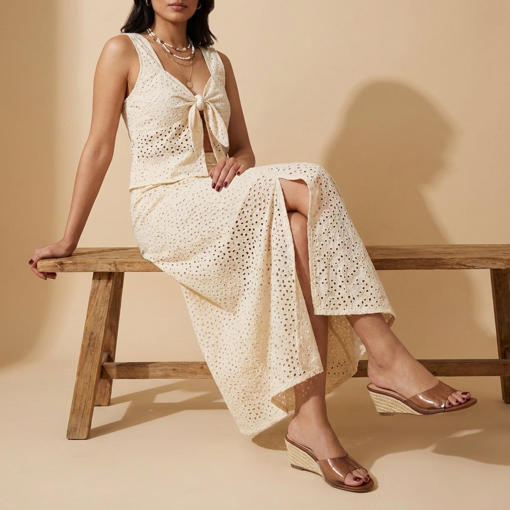 Brit Dress Wedge Espadrille Sandal - Image 18