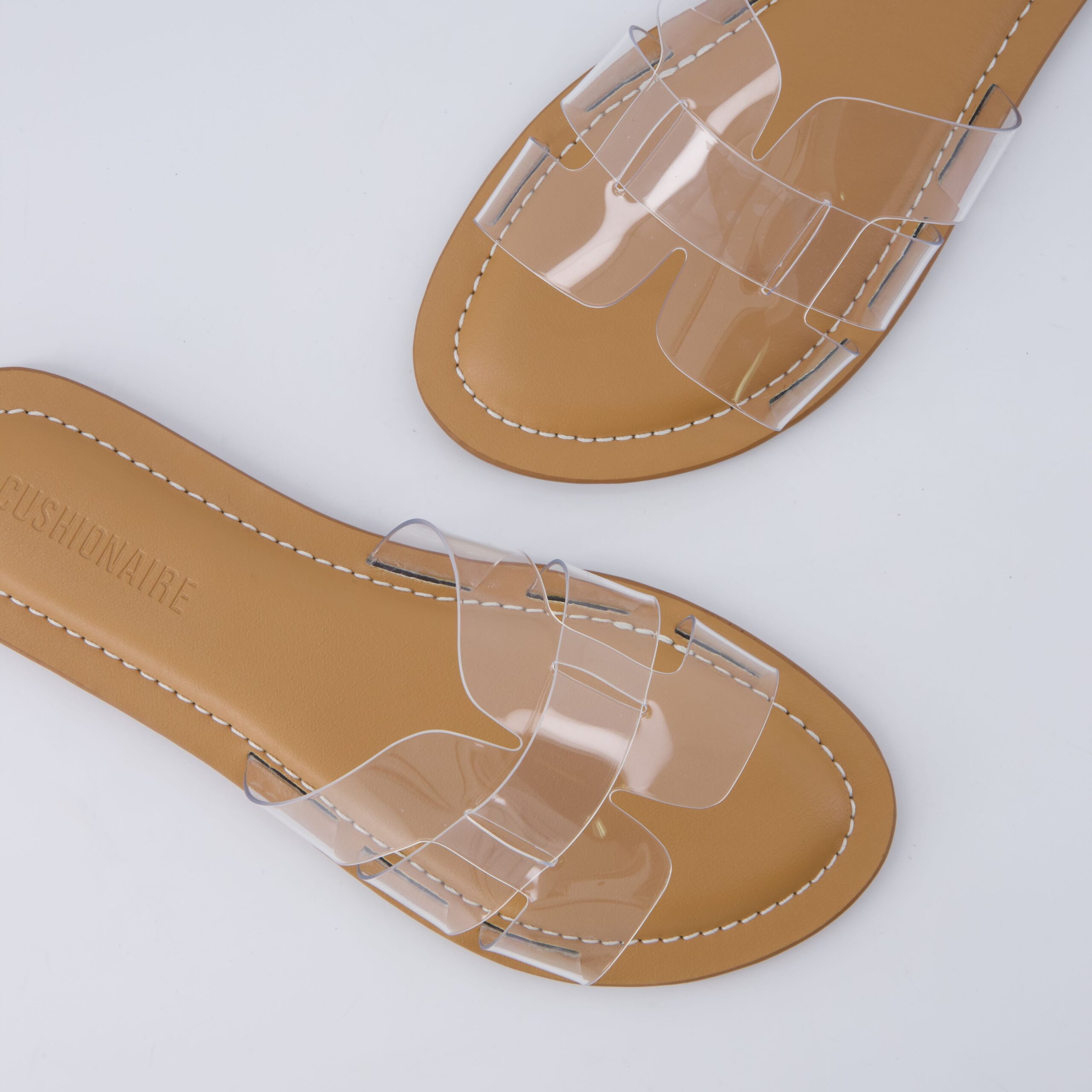 Caper Jelly Sandals - Image 20
