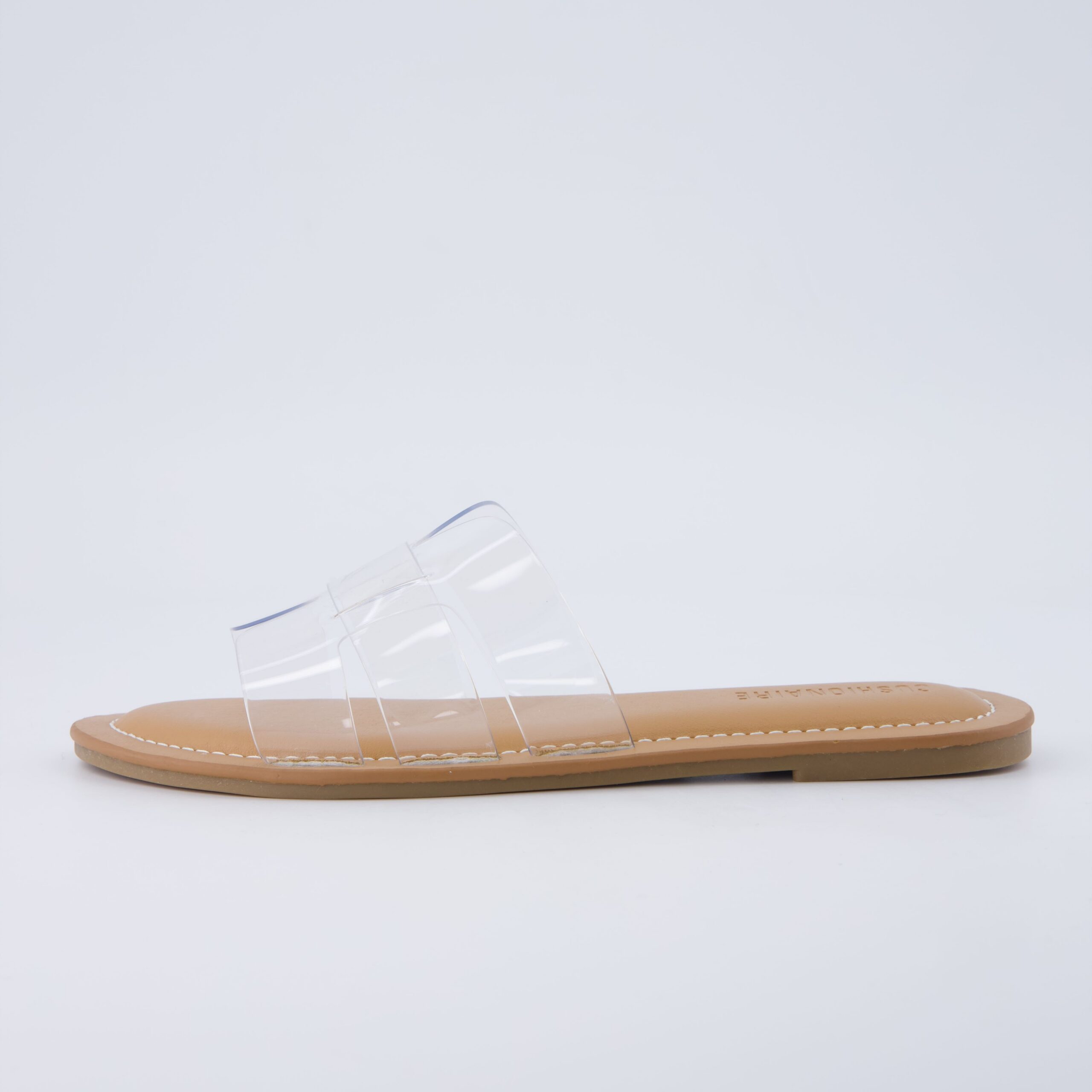 Caper Jelly Sandals - Image 11