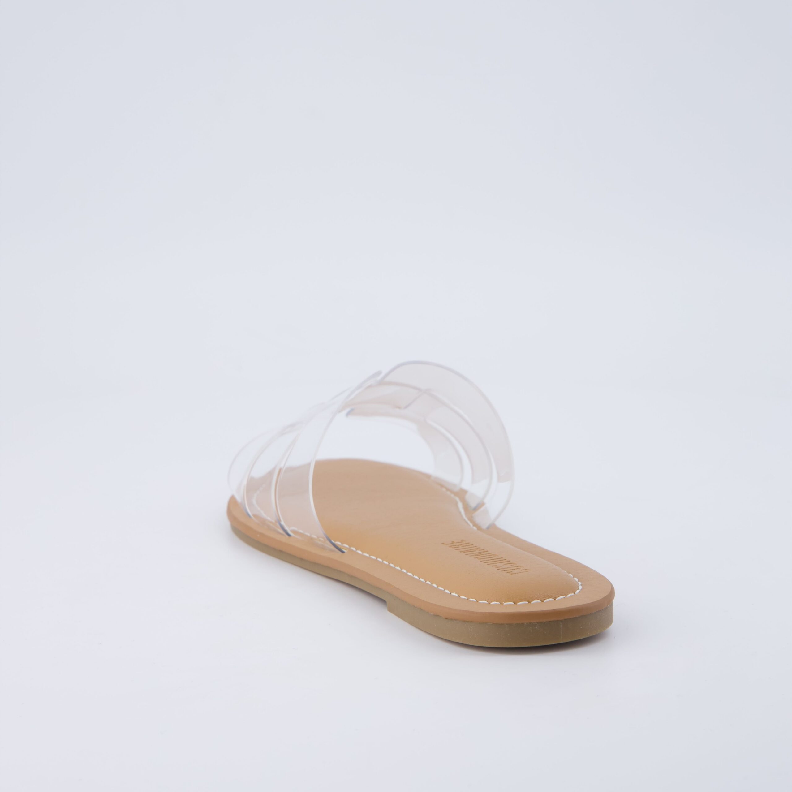 Caper Jelly Sandals - Image 15