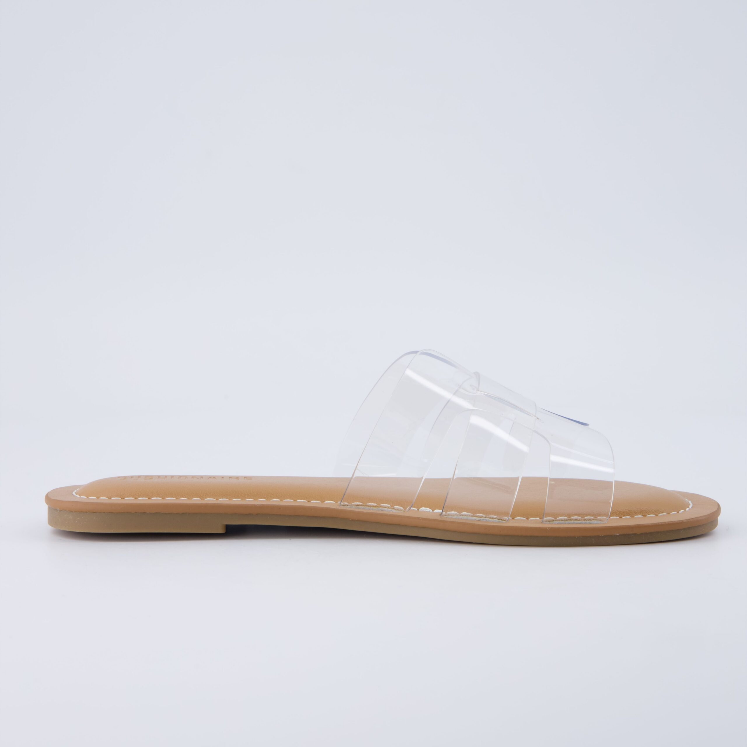 Caper Jelly Sandals - Image 14